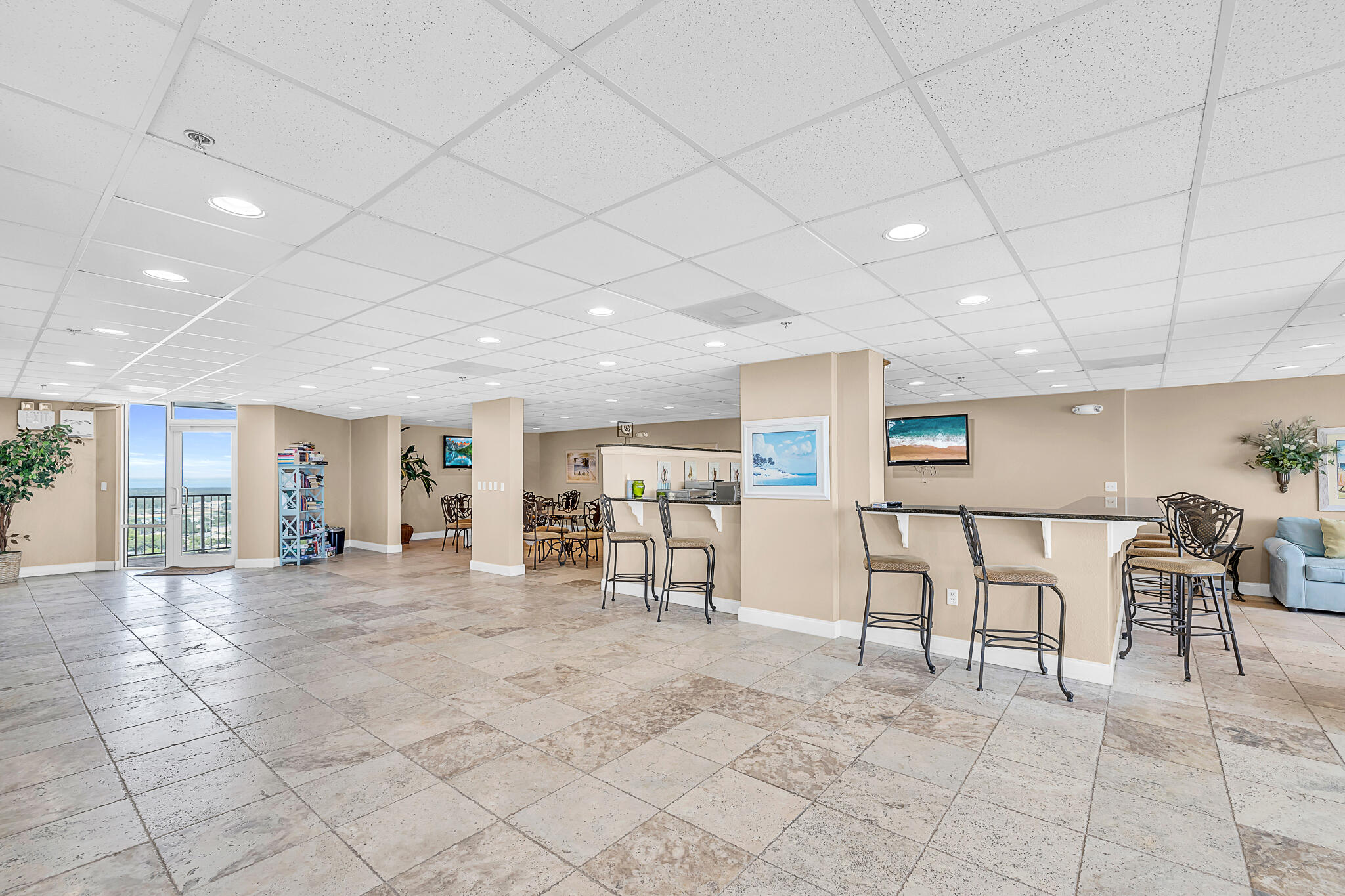 16819 Front Beach Road Panama City Beach FL 32413