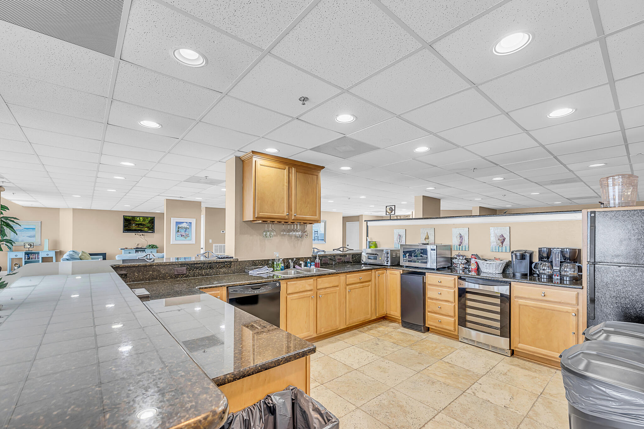 16819 Front Beach Road Panama City Beach FL 32413