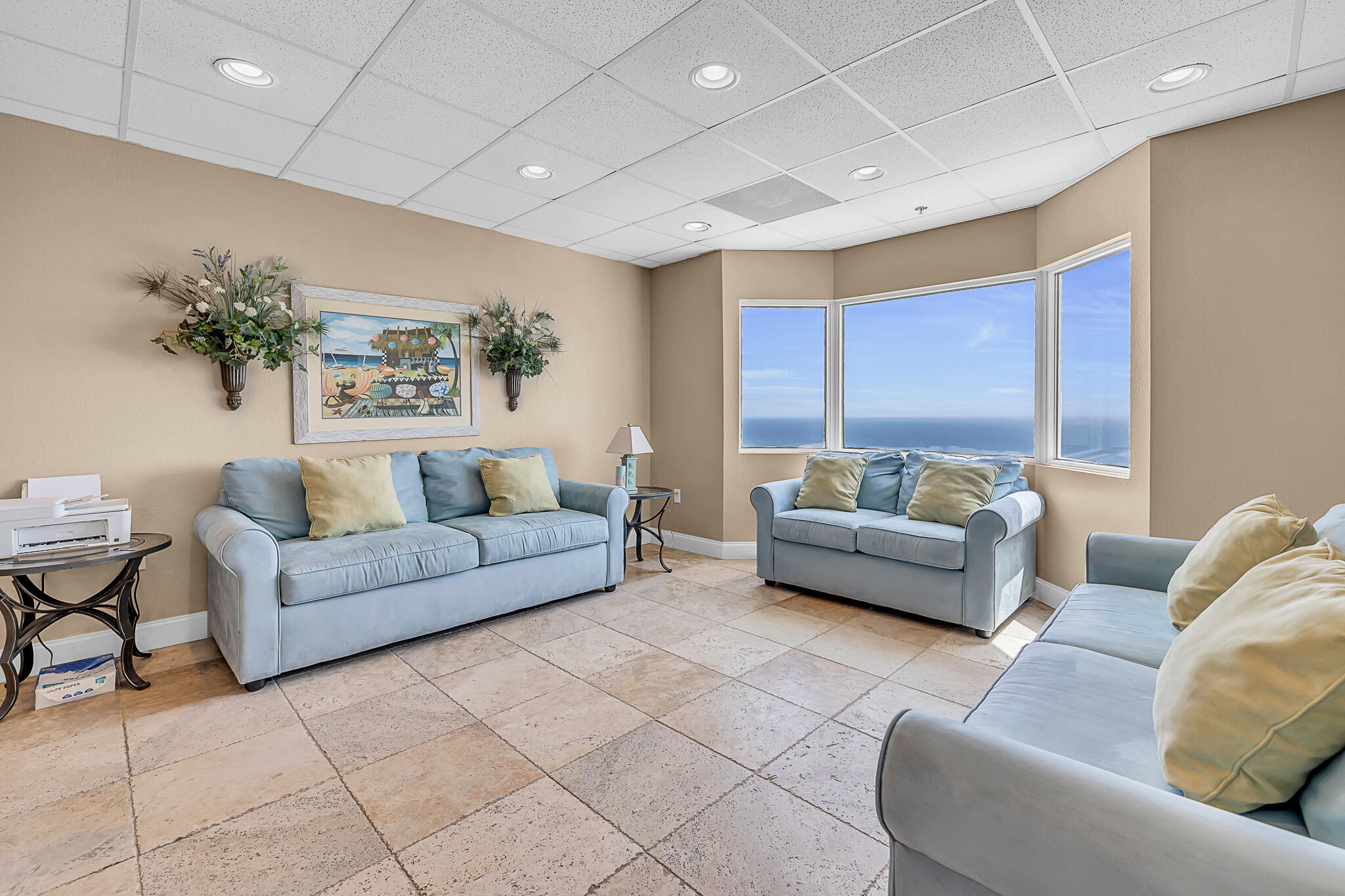 16819 Front Beach Road Panama City Beach FL 32413