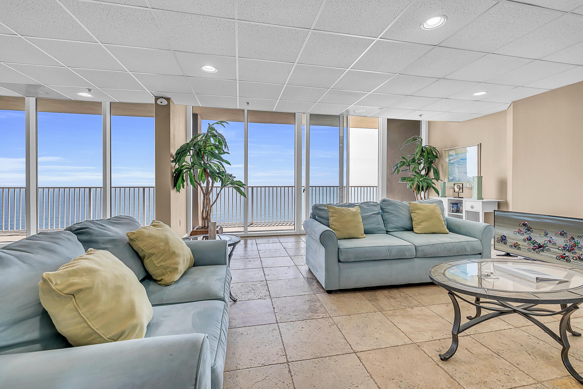 16819 Front Beach Road Panama City Beach FL 32413