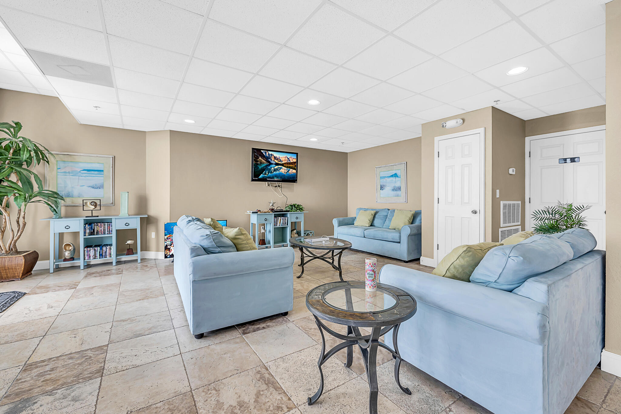 16819 Front Beach Road Panama City Beach FL 32413
