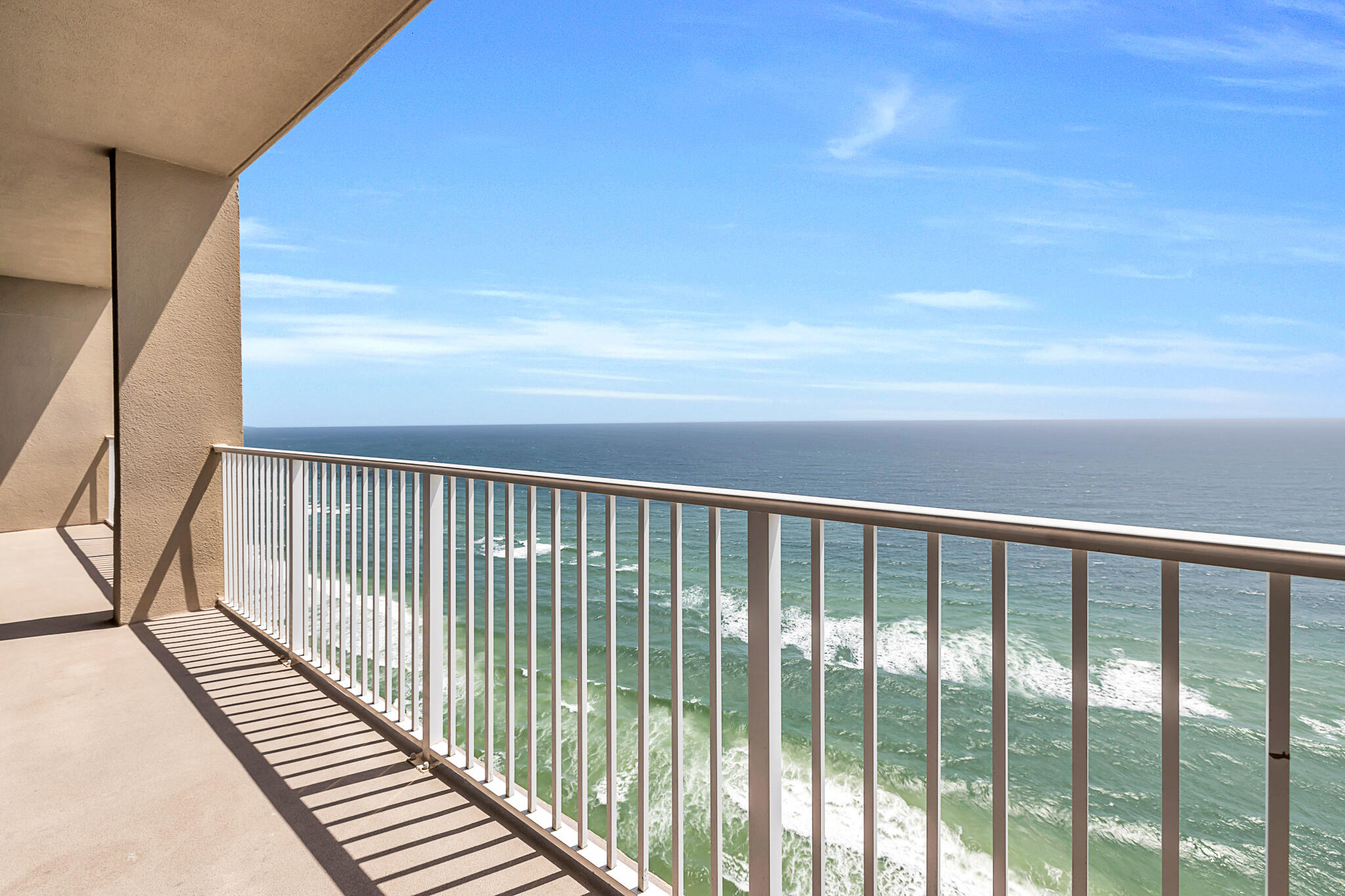 16819 Front Beach Road Panama City Beach FL 32413
