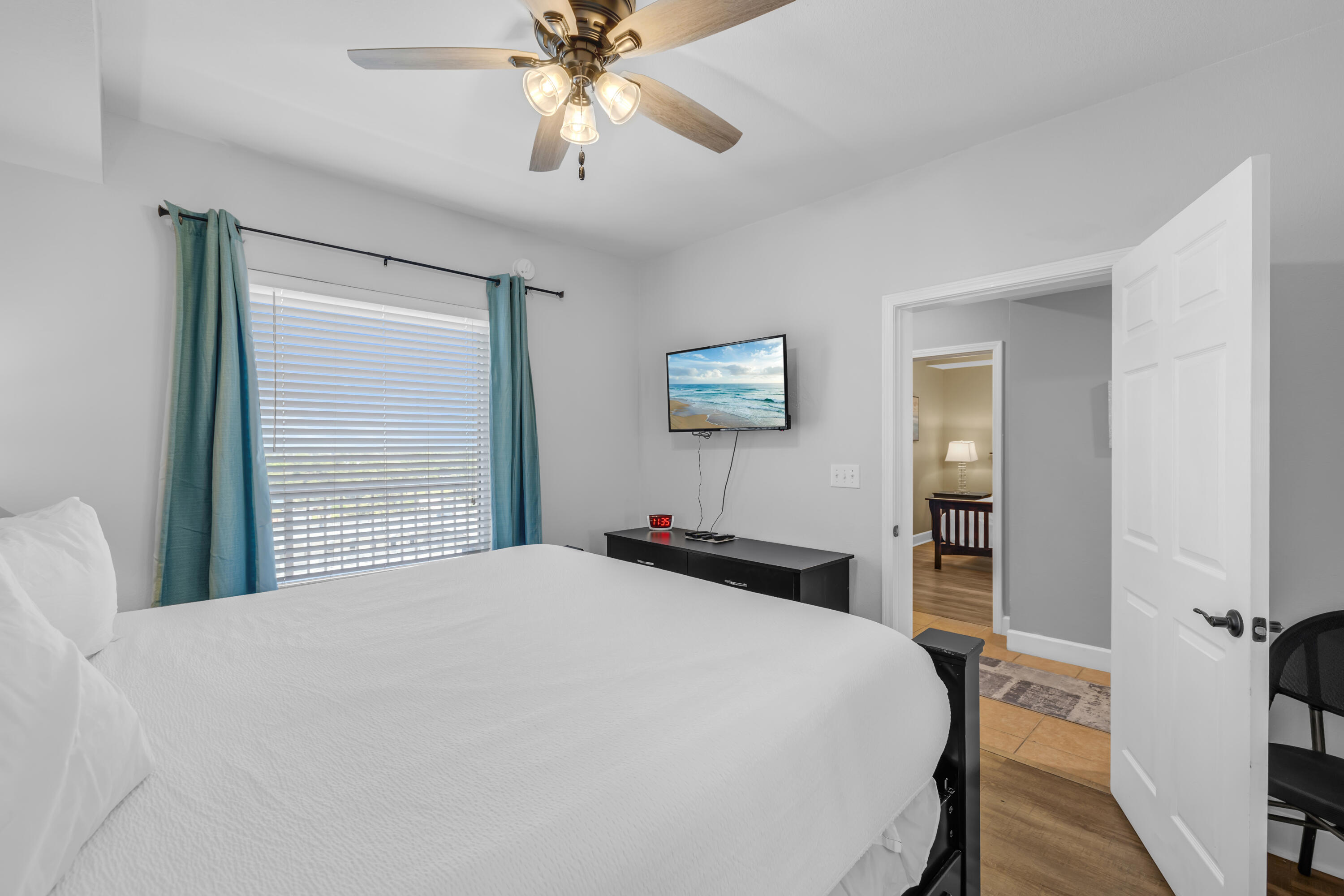 16819 Front Beach Road Panama City Beach FL 32413