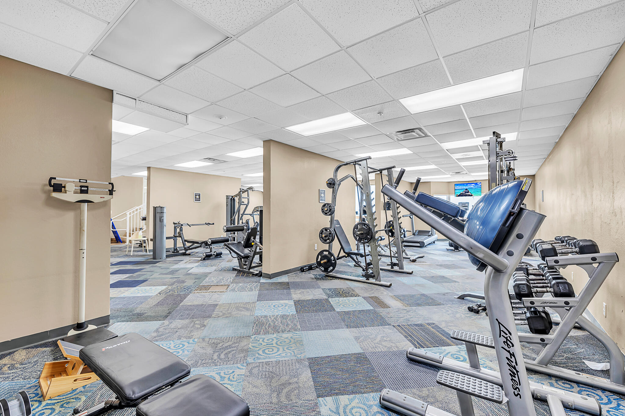 16819 Front Beach Road Panama City Beach FL 32413