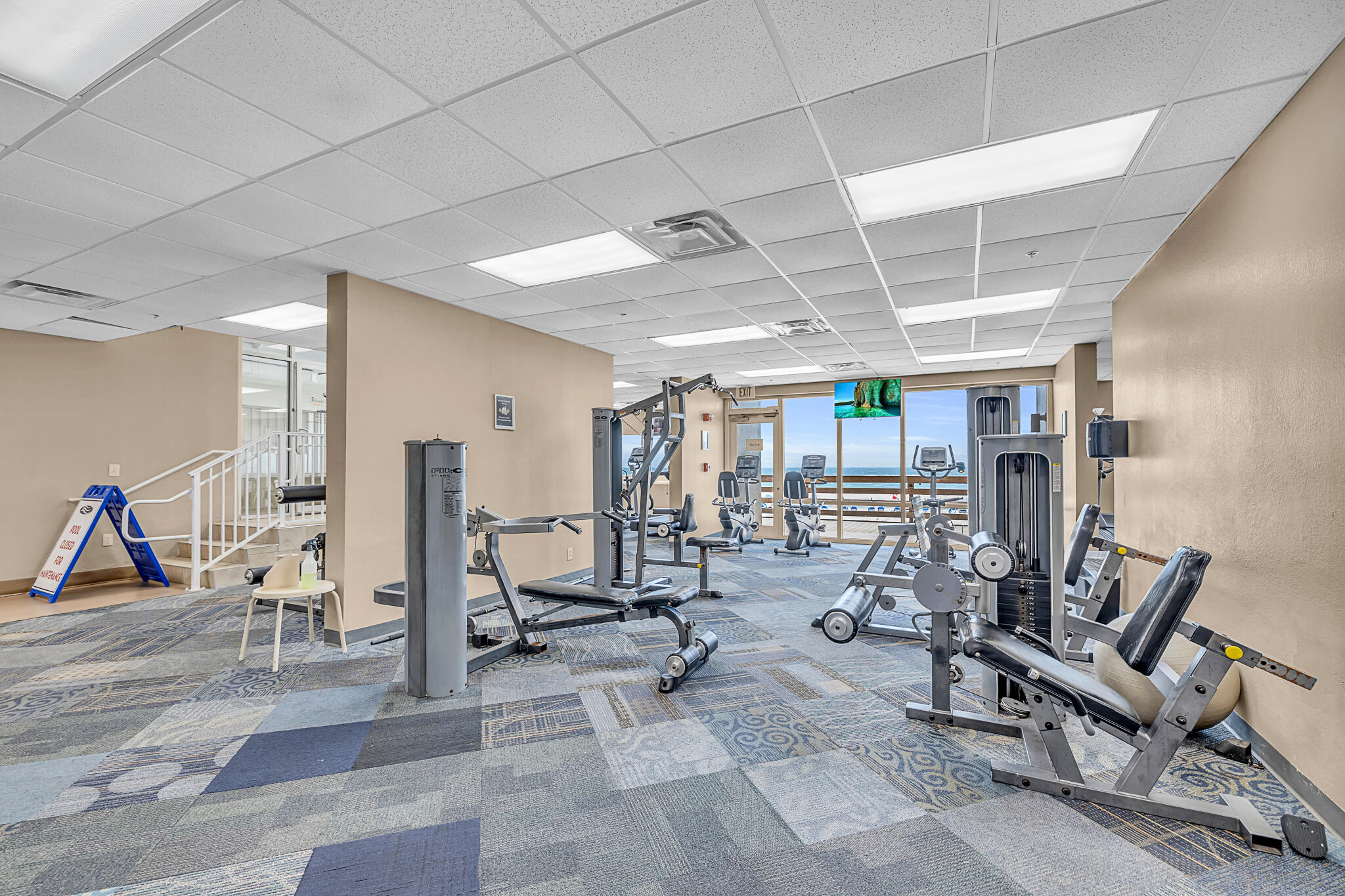 16819 Front Beach Road Panama City Beach FL 32413