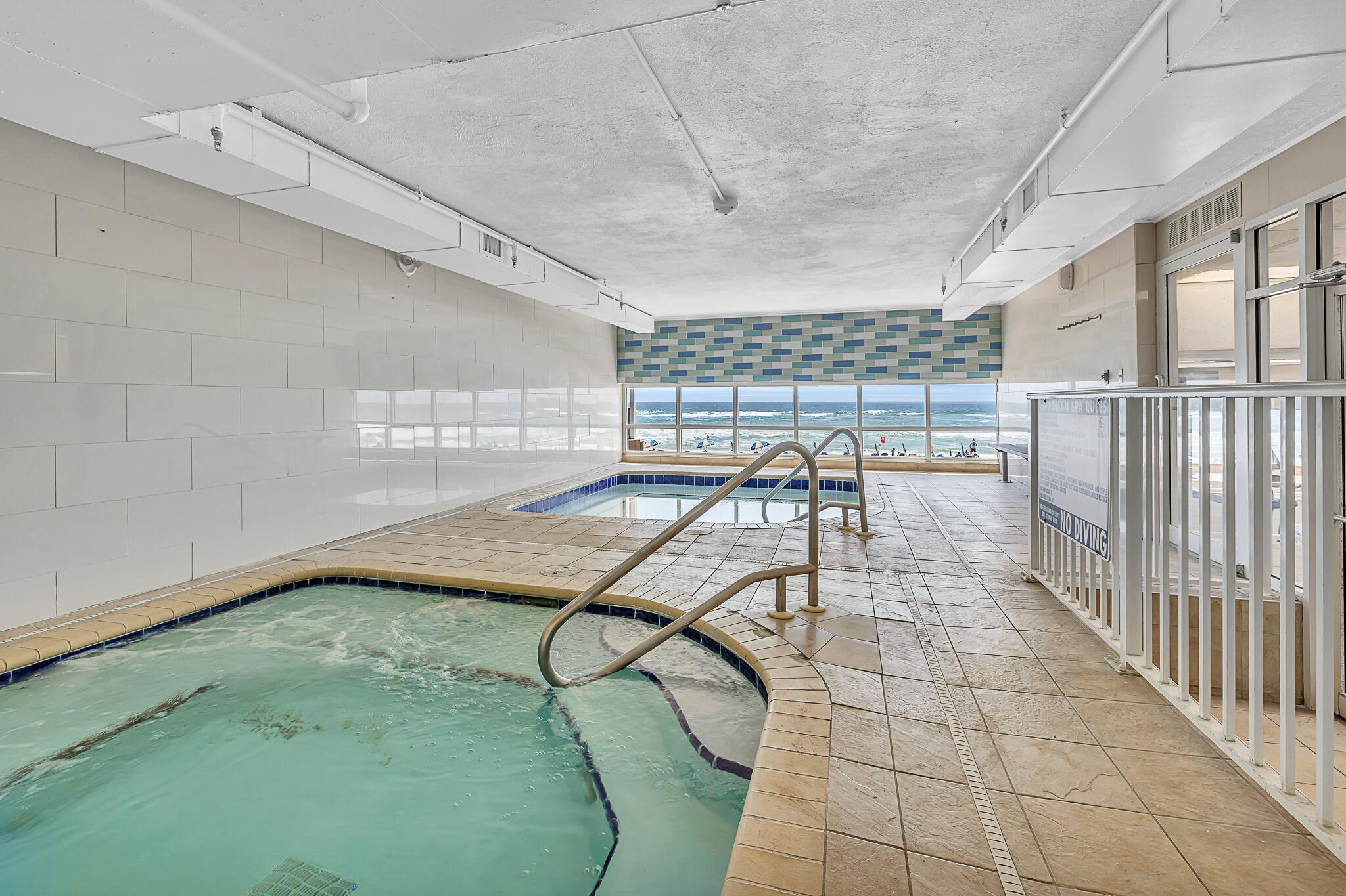 16819 Front Beach Road Panama City Beach FL 32413