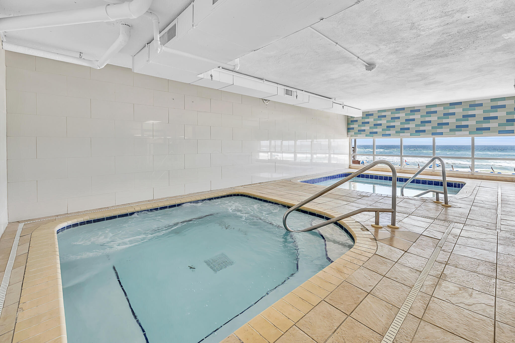 16819 Front Beach Road Panama City Beach FL 32413