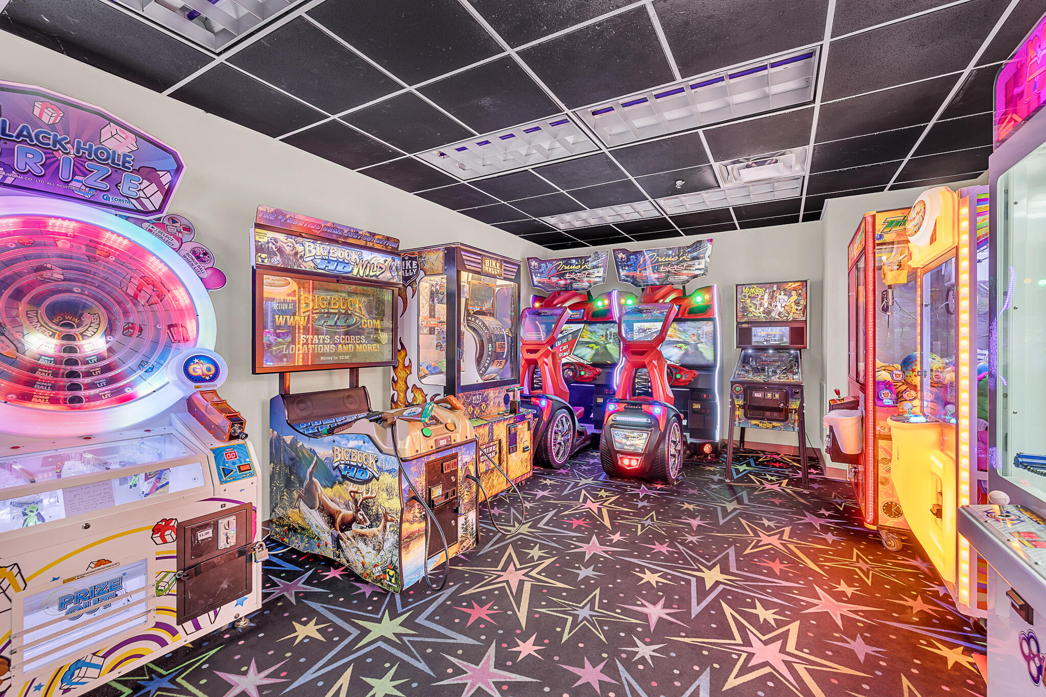 16819 Front Beach Road Panama City Beach FL 32413