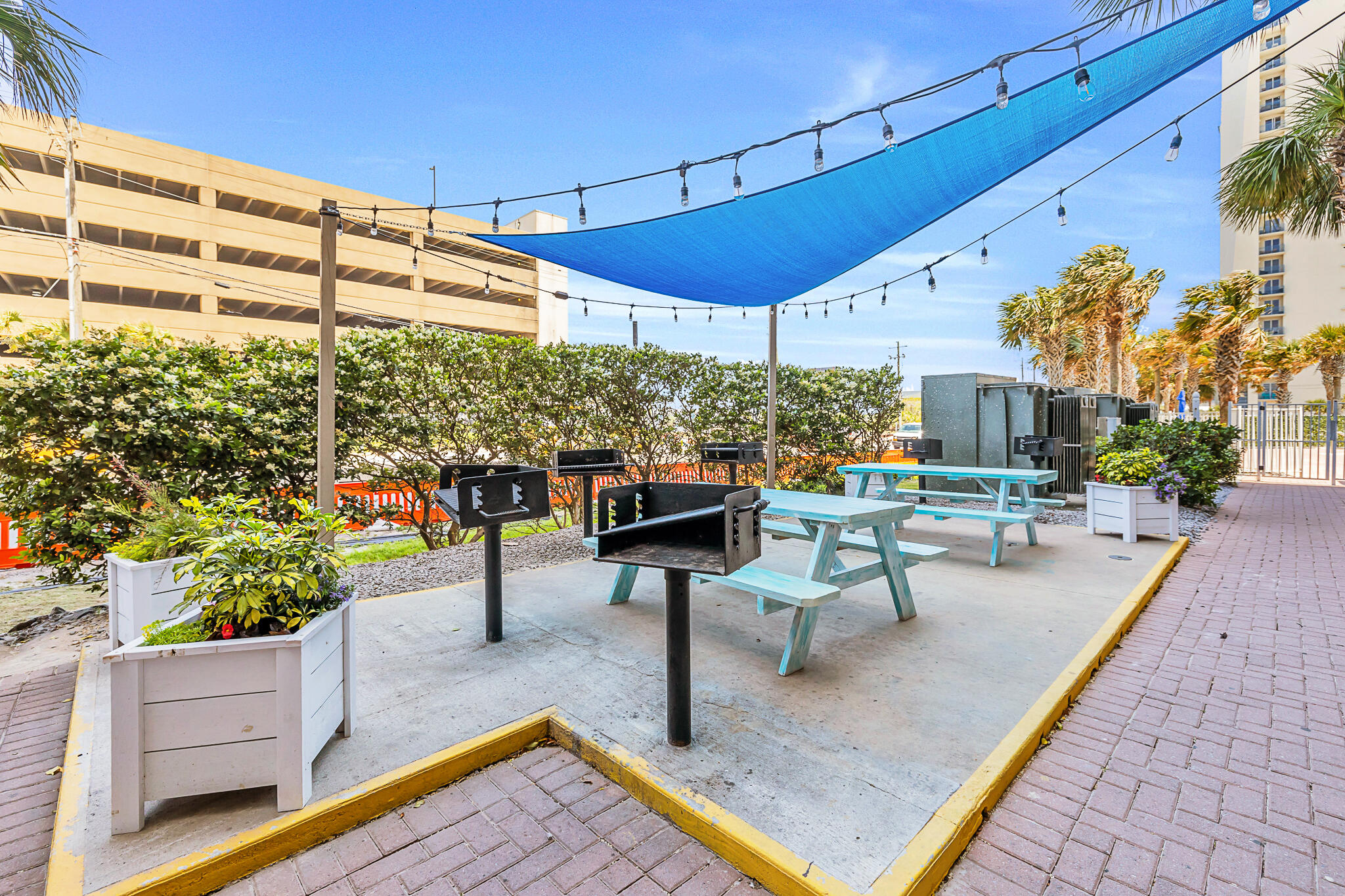 16819 Front Beach Road Panama City Beach FL 32413