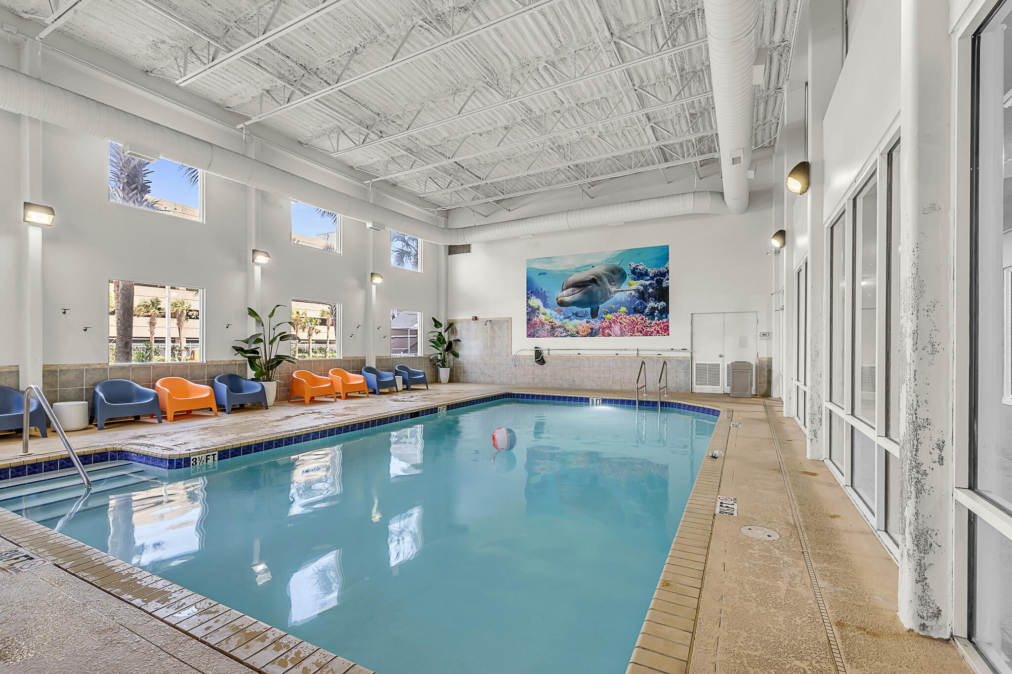 16819 Front Beach Road Panama City Beach FL 32413