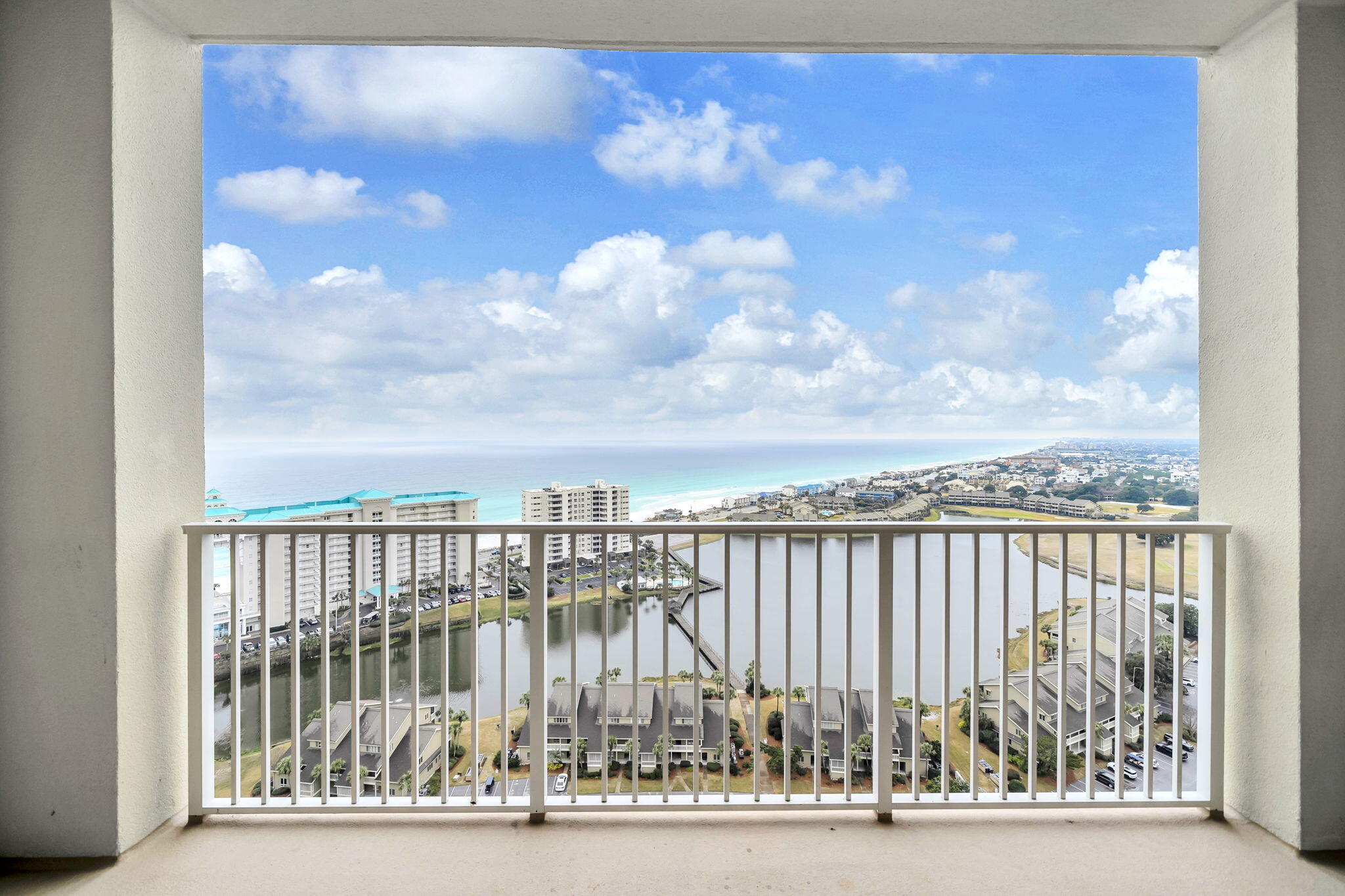 122 Seascape Drive Miramar Beach FL 32550