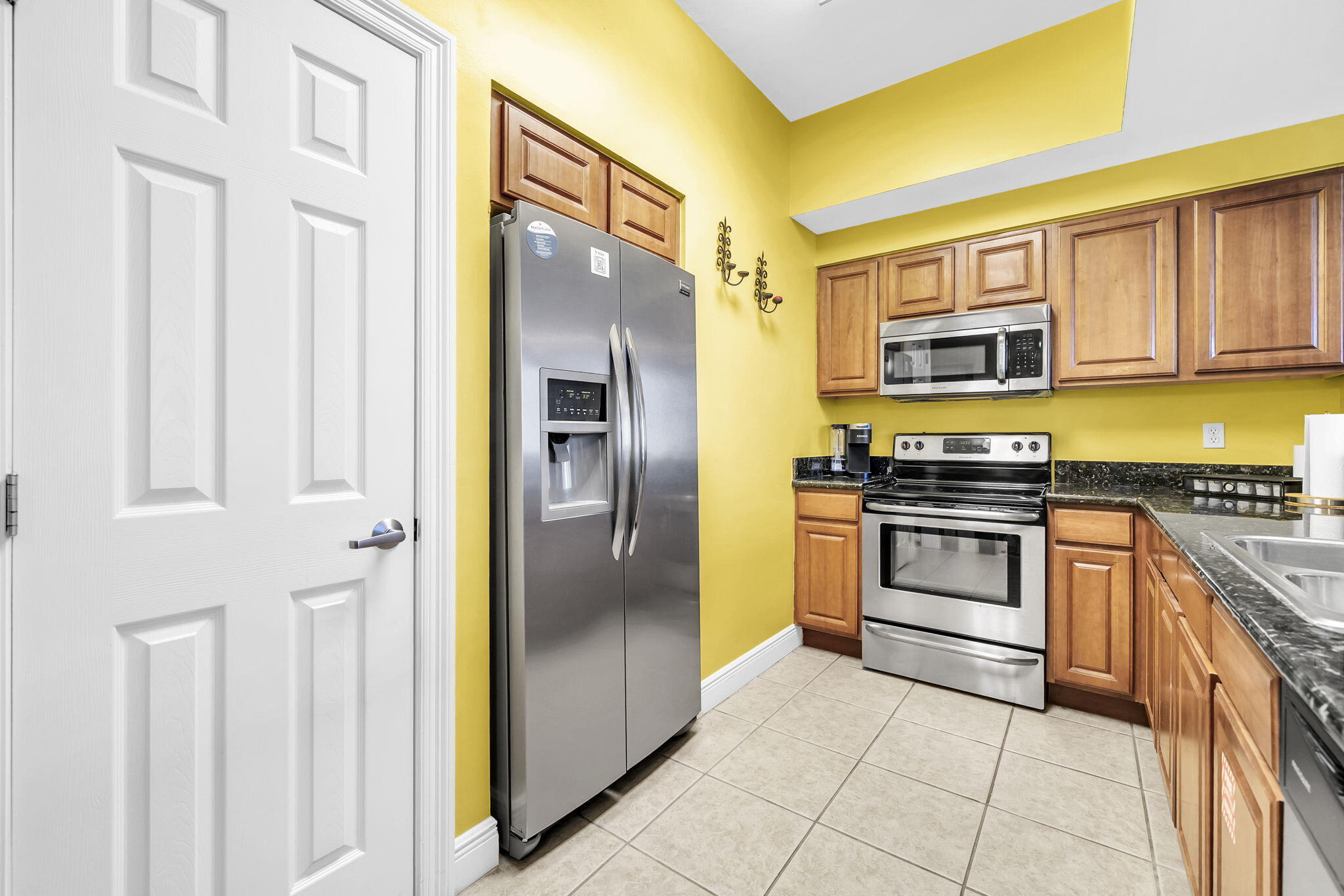 122 Seascape Drive Miramar Beach FL 32550