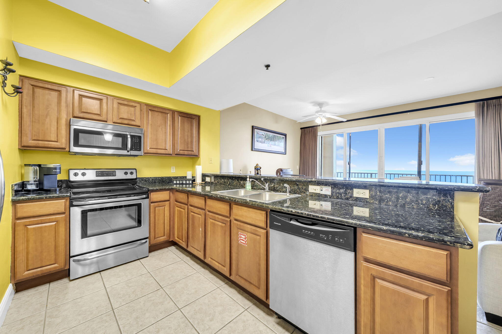 122 Seascape Drive Miramar Beach FL 32550
