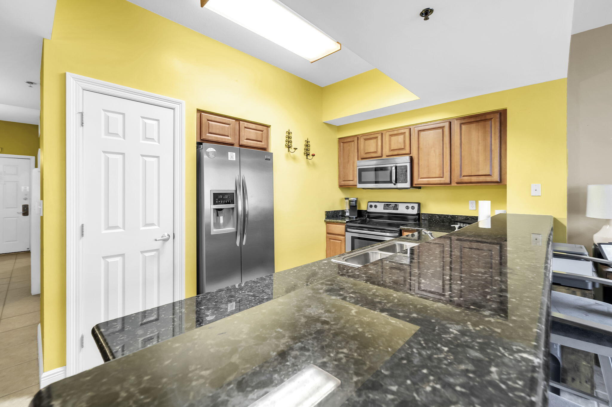 122 Seascape Drive Miramar Beach FL 32550
