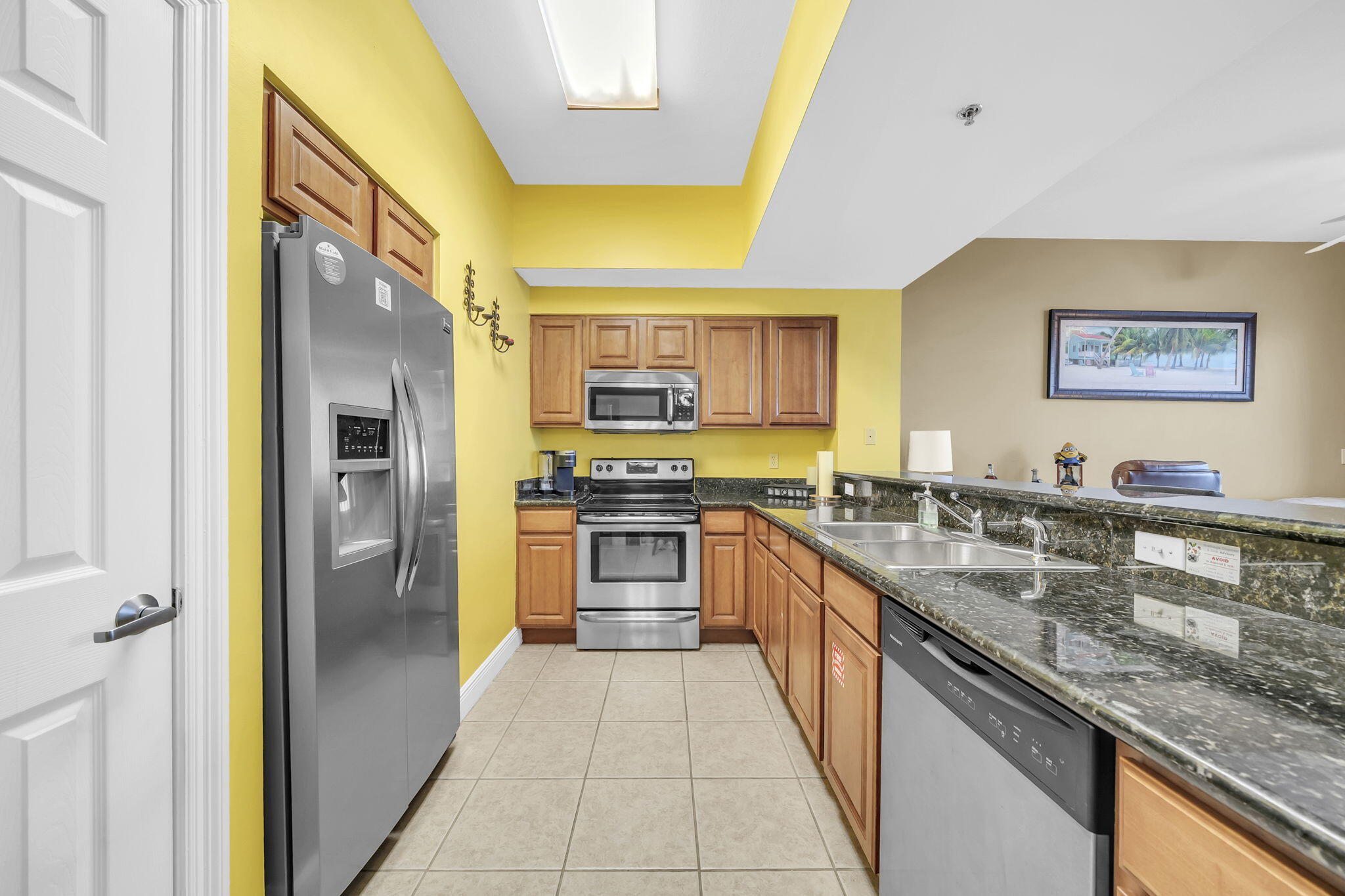 122 Seascape Drive Miramar Beach FL 32550