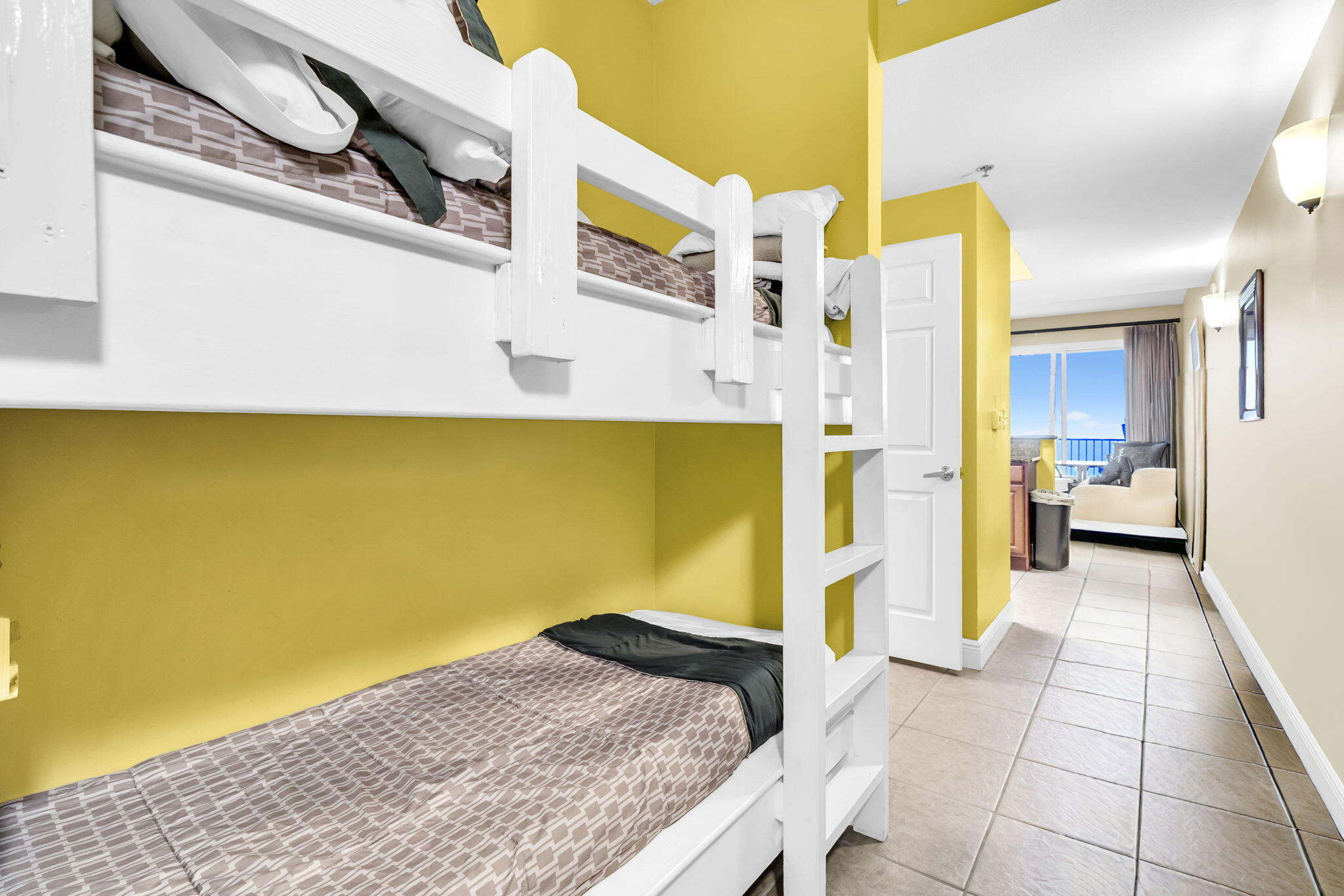 122 Seascape Drive Miramar Beach FL 32550
