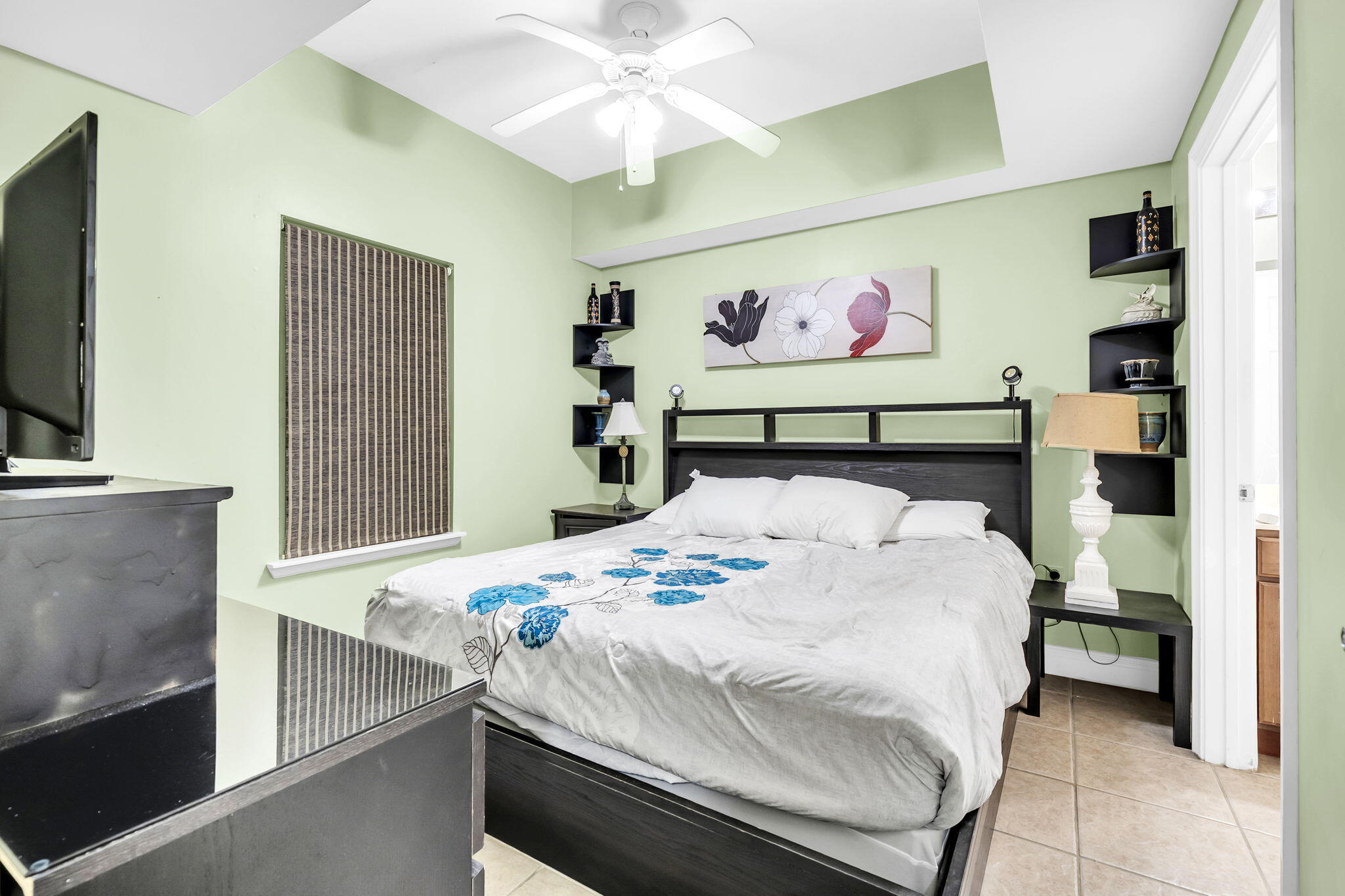 122 Seascape Drive Miramar Beach FL 32550