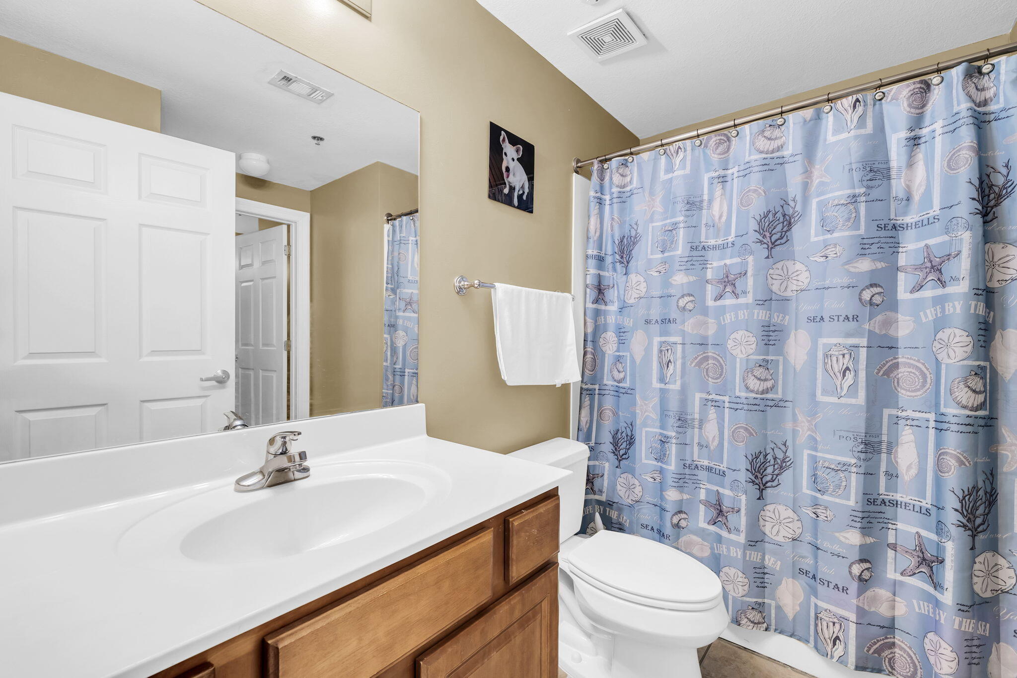 122 Seascape Drive Miramar Beach FL 32550