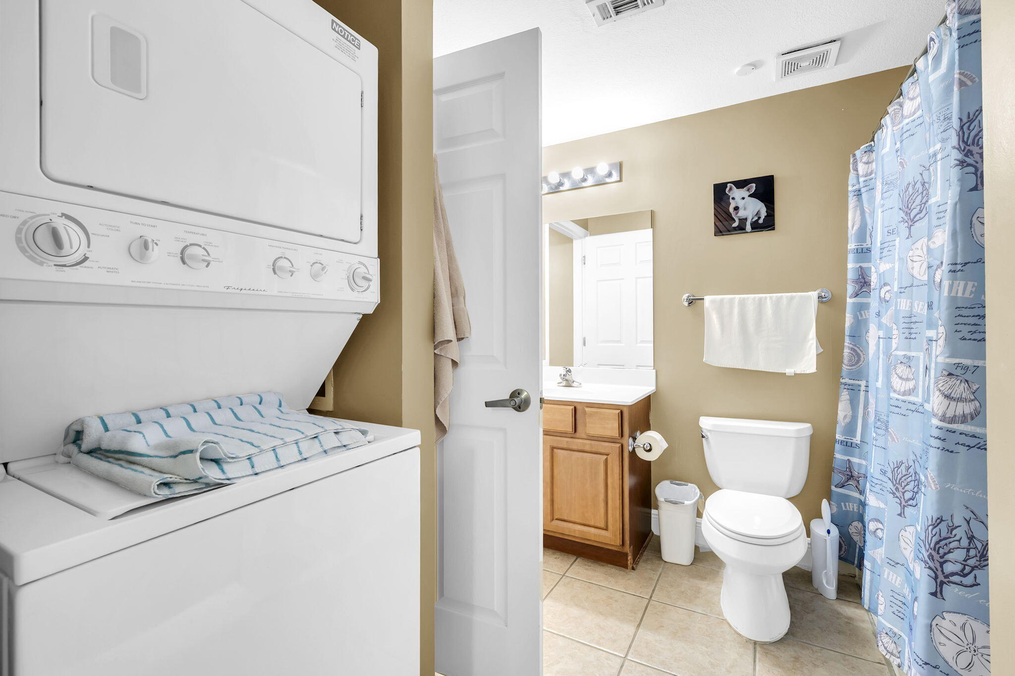 122 Seascape Drive Miramar Beach FL 32550