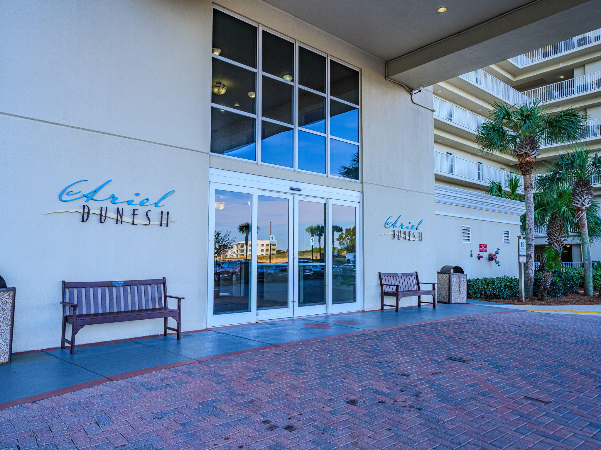 122 Seascape Drive Miramar Beach FL 32550