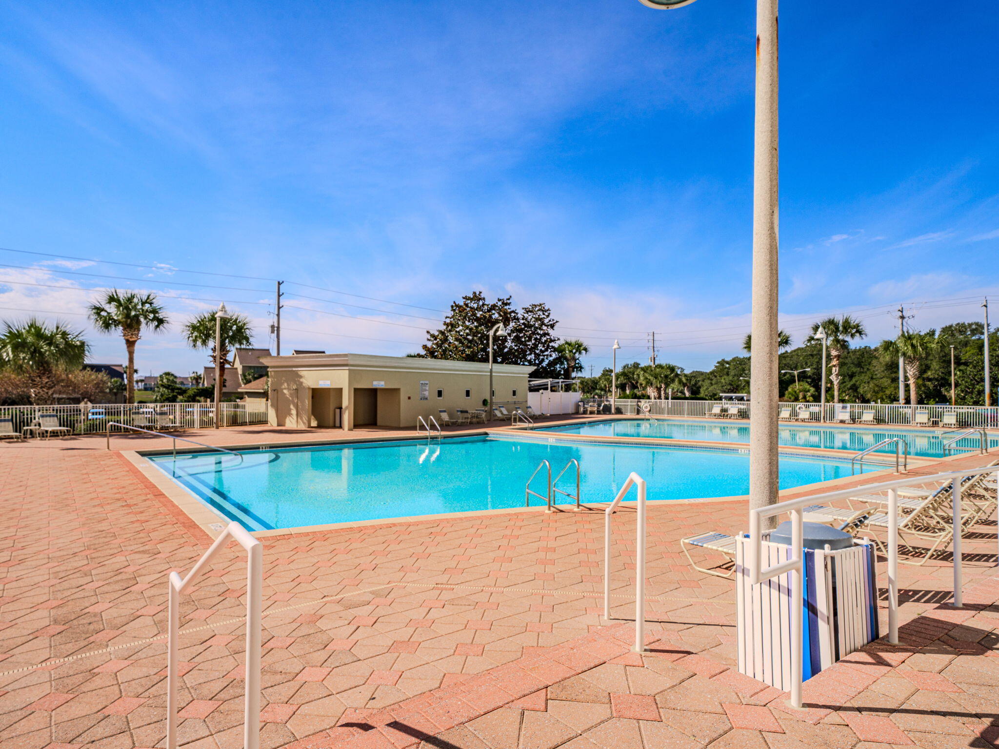 122 Seascape Drive Miramar Beach FL 32550
