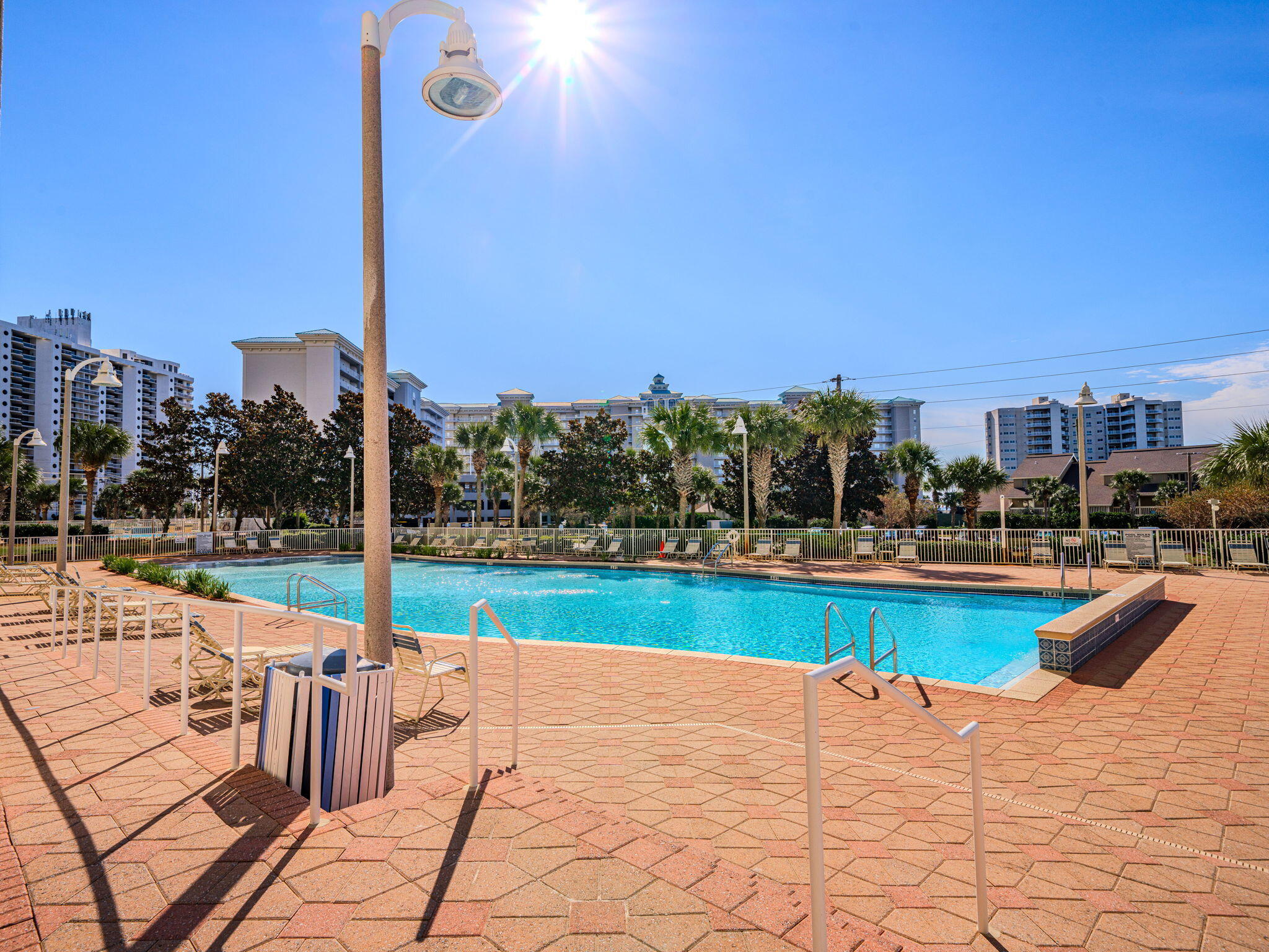 122 Seascape Drive Miramar Beach FL 32550