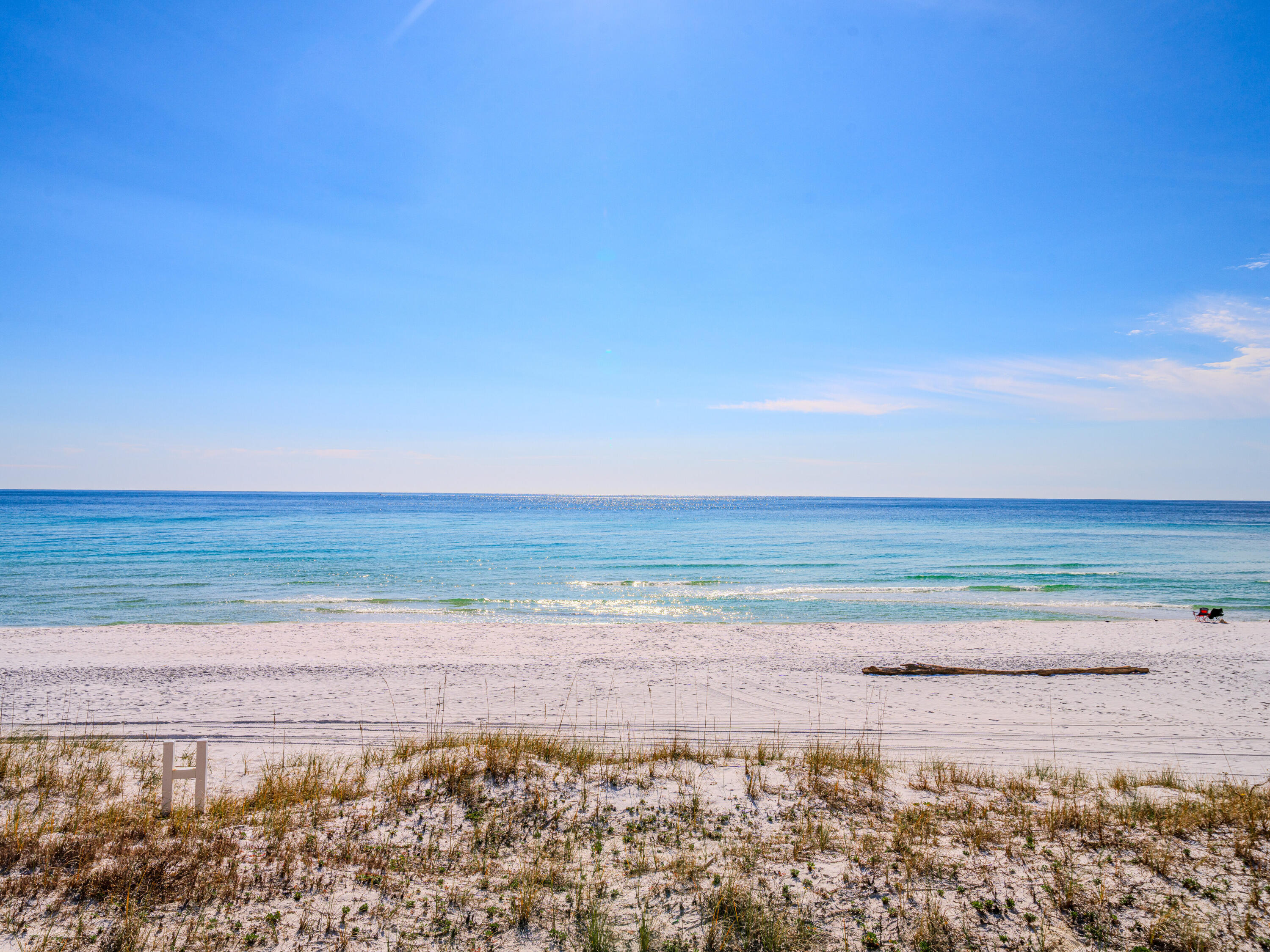 122 Seascape Drive Miramar Beach FL 32550