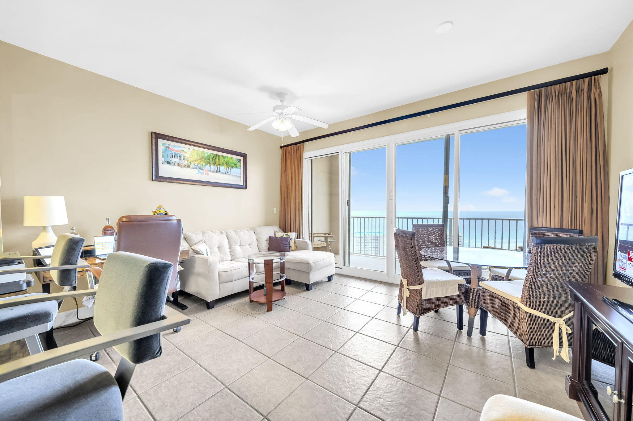 122 Seascape Drive Miramar Beach FL 32550