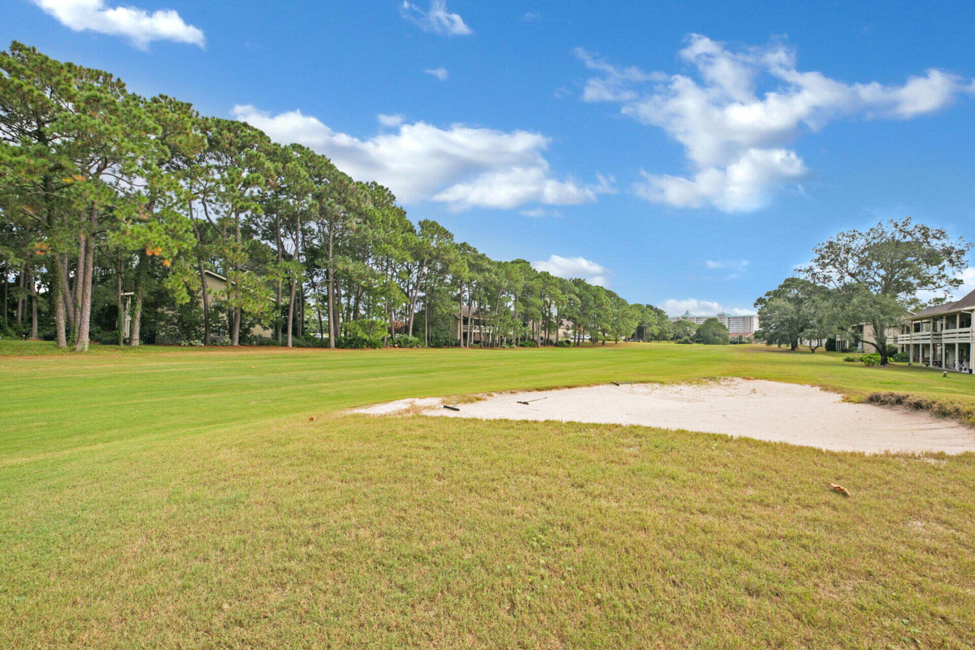 122 Seascape Drive Miramar Beach FL 32550