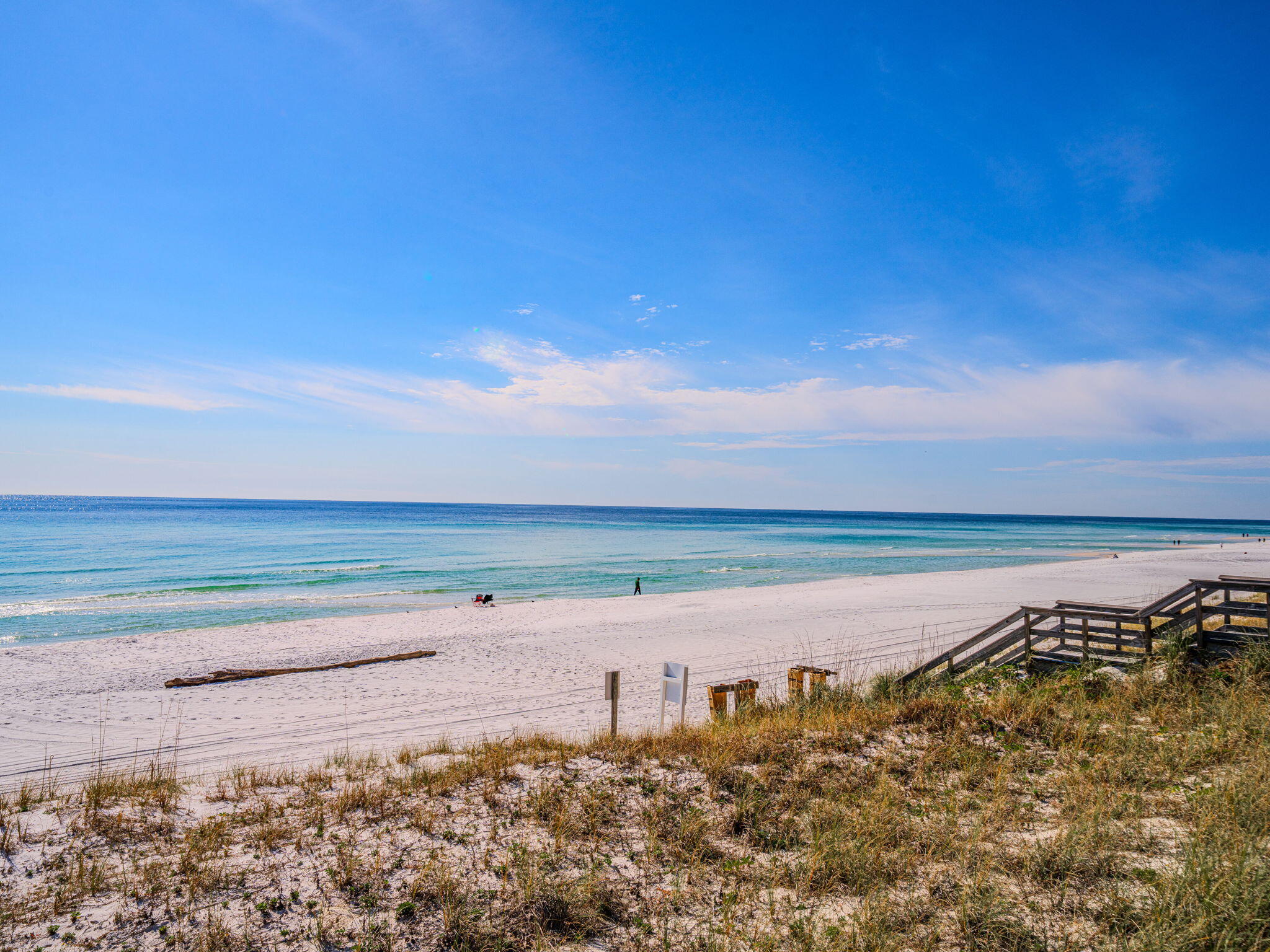 122 Seascape Drive Miramar Beach FL 32550
