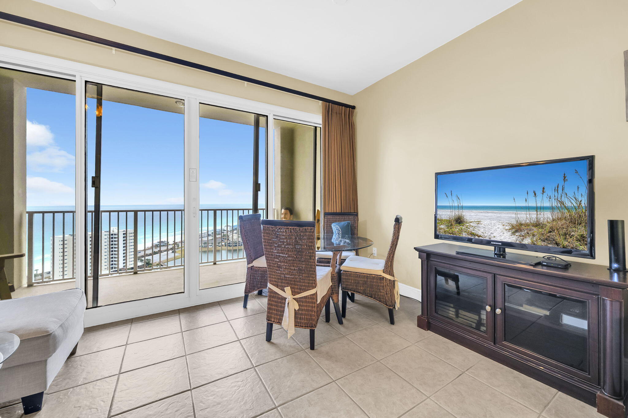 122 Seascape Drive Miramar Beach FL 32550