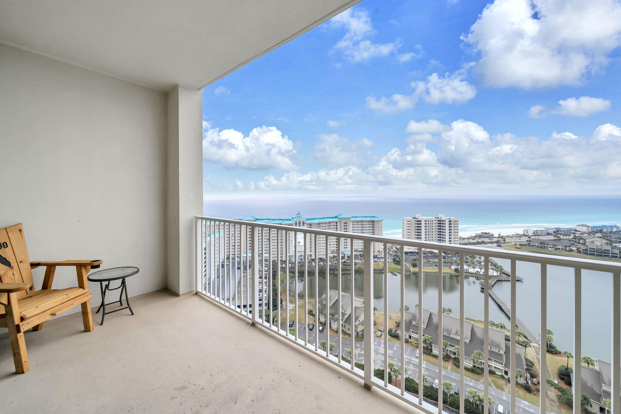 122 Seascape Drive Miramar Beach FL 32550