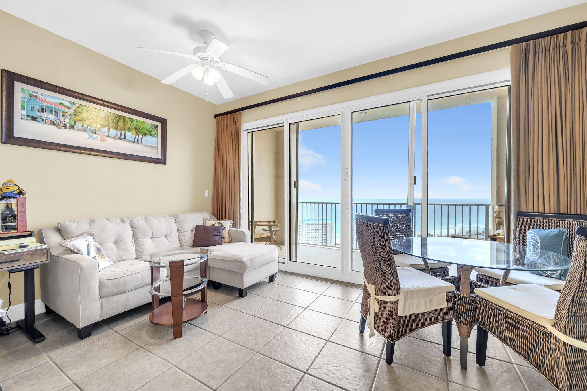 122 Seascape Drive Miramar Beach FL 32550