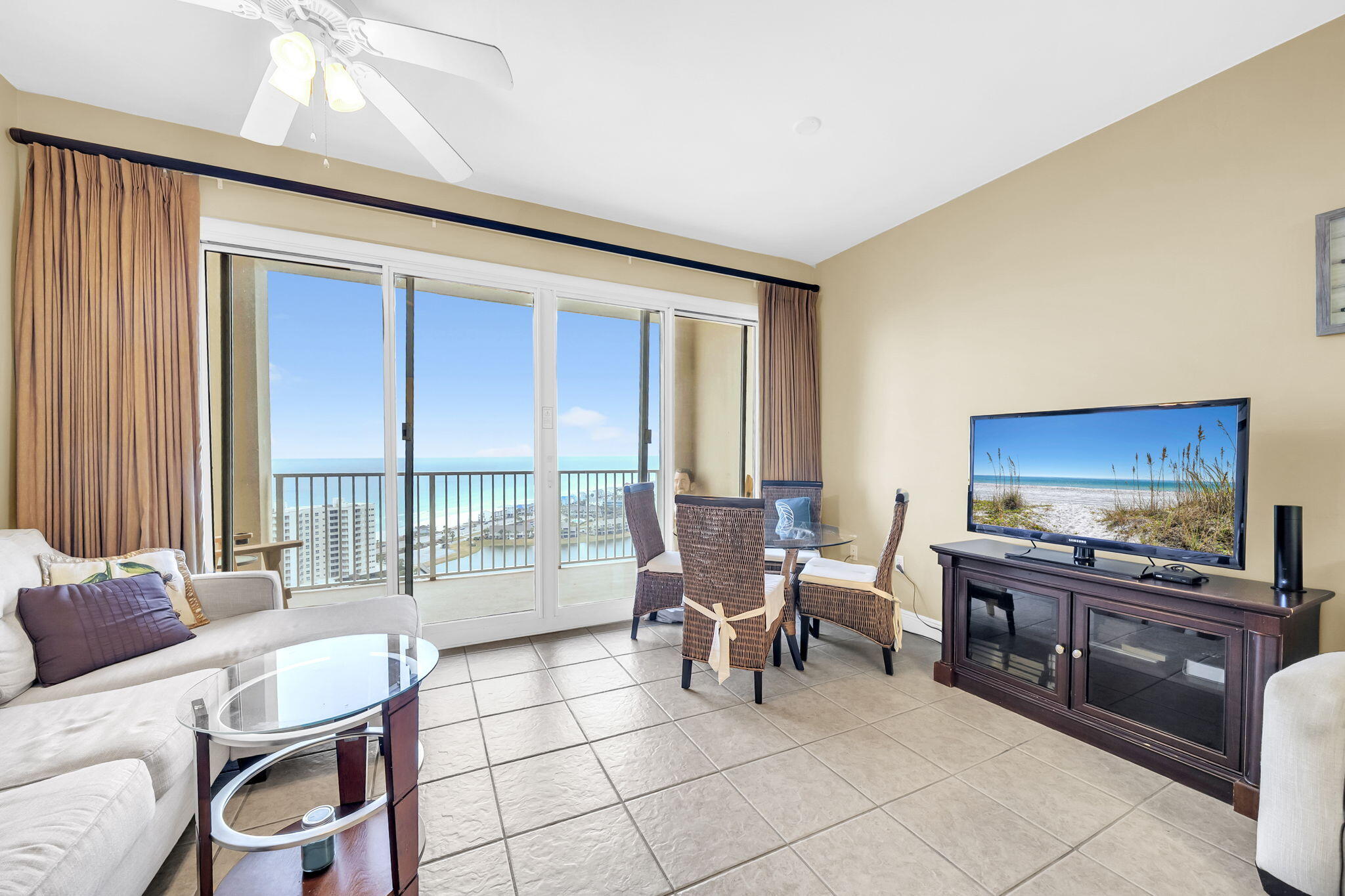 122 Seascape Drive Miramar Beach FL 32550