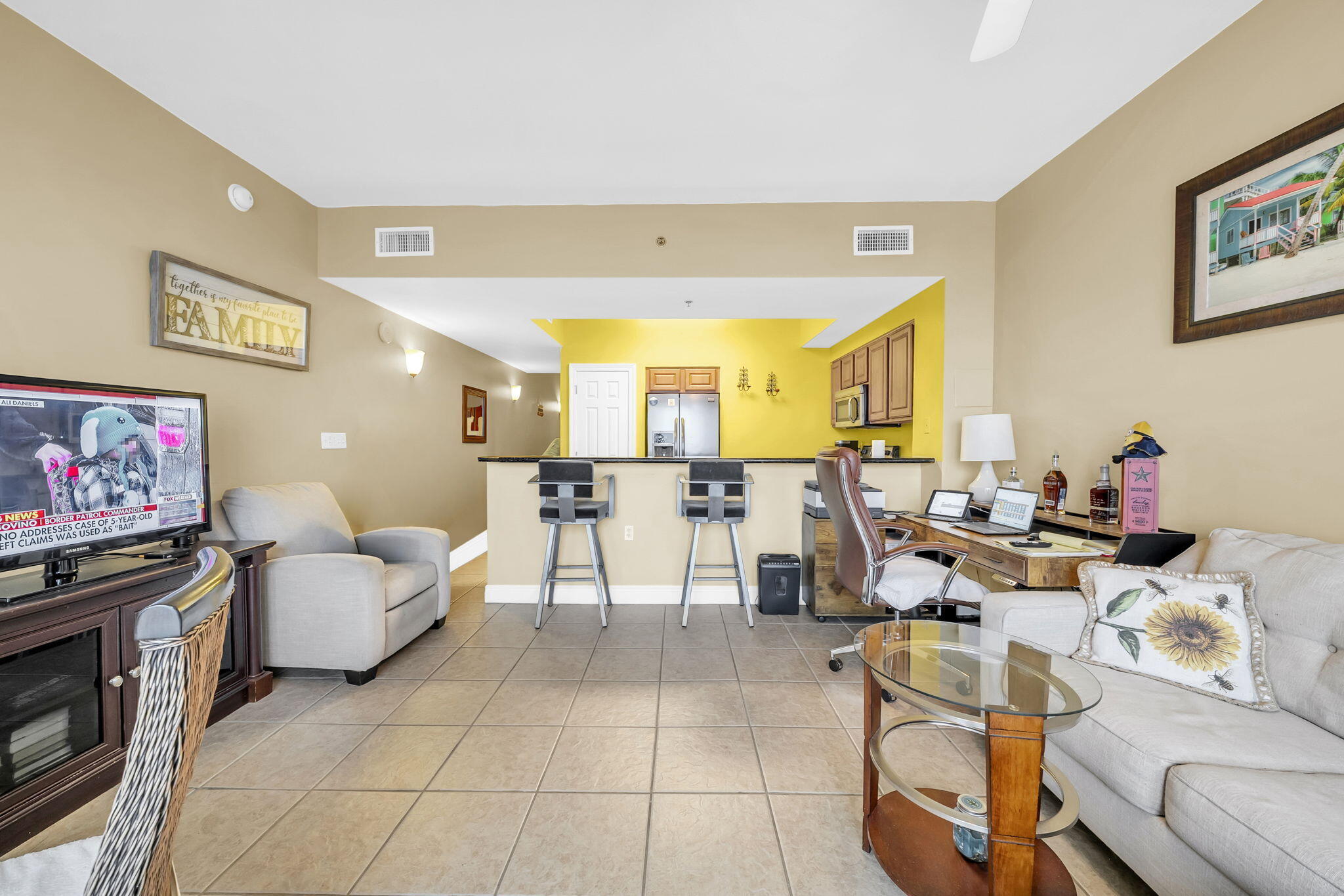 122 Seascape Drive Miramar Beach FL 32550