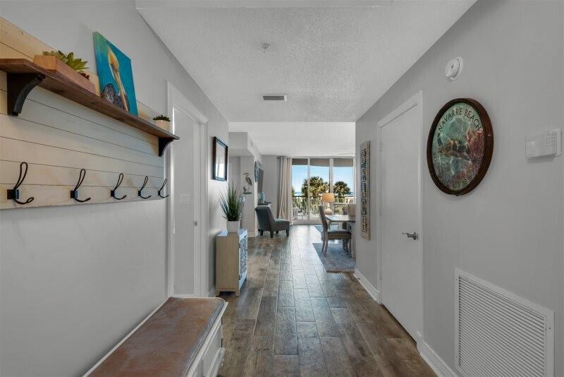 Navarre FL, 8501 Gulf Boulevard, Unit W-1D