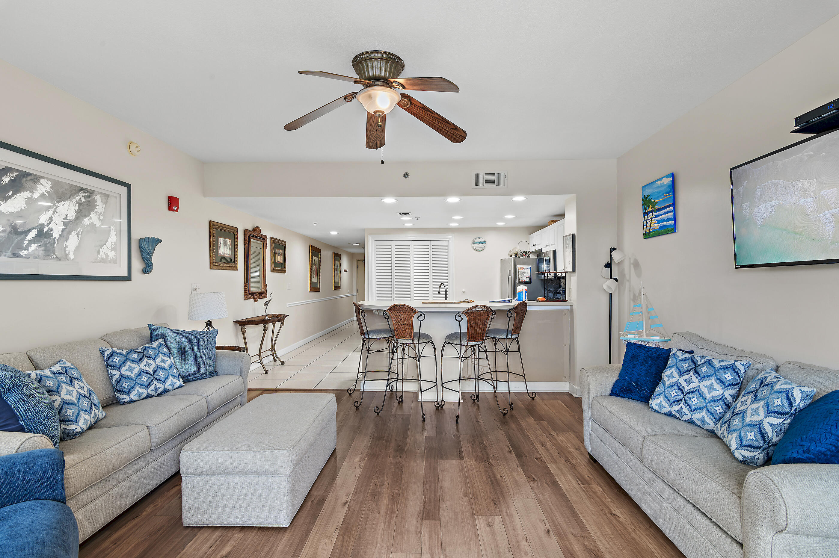 1751 Scenic Highway 98 Destin FL 32541