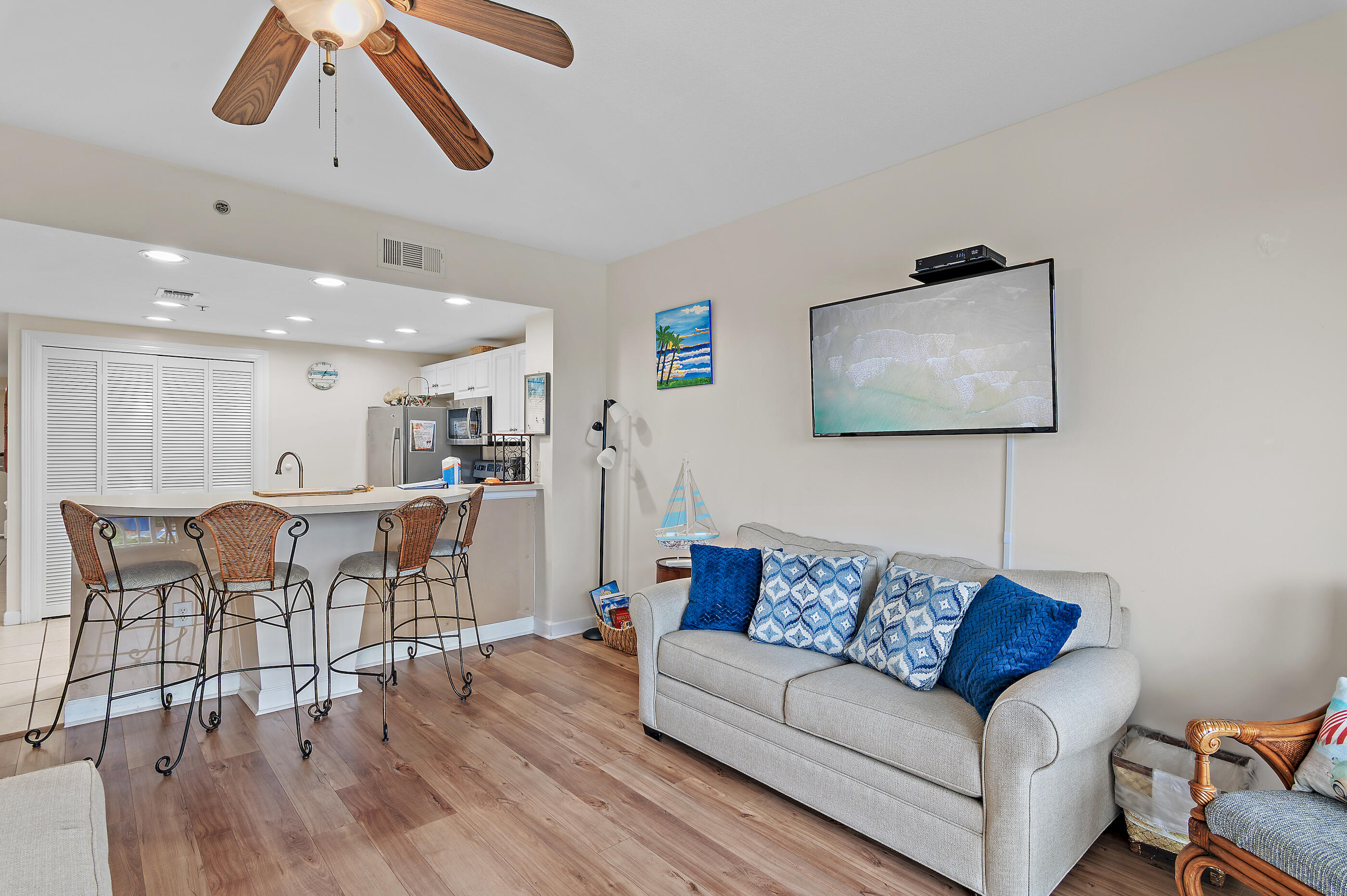 1751 Scenic Highway 98 Destin FL 32541
