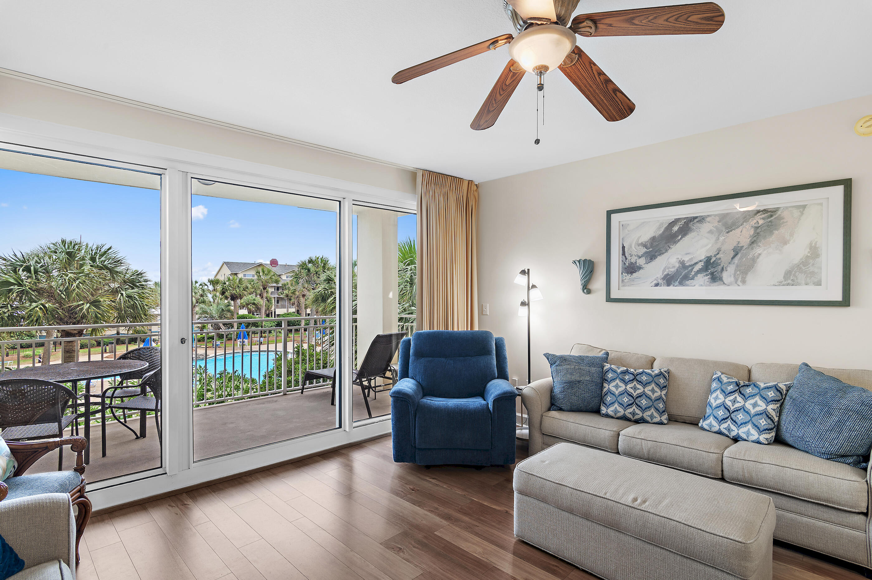 1751 Scenic Highway 98 Destin FL 32541