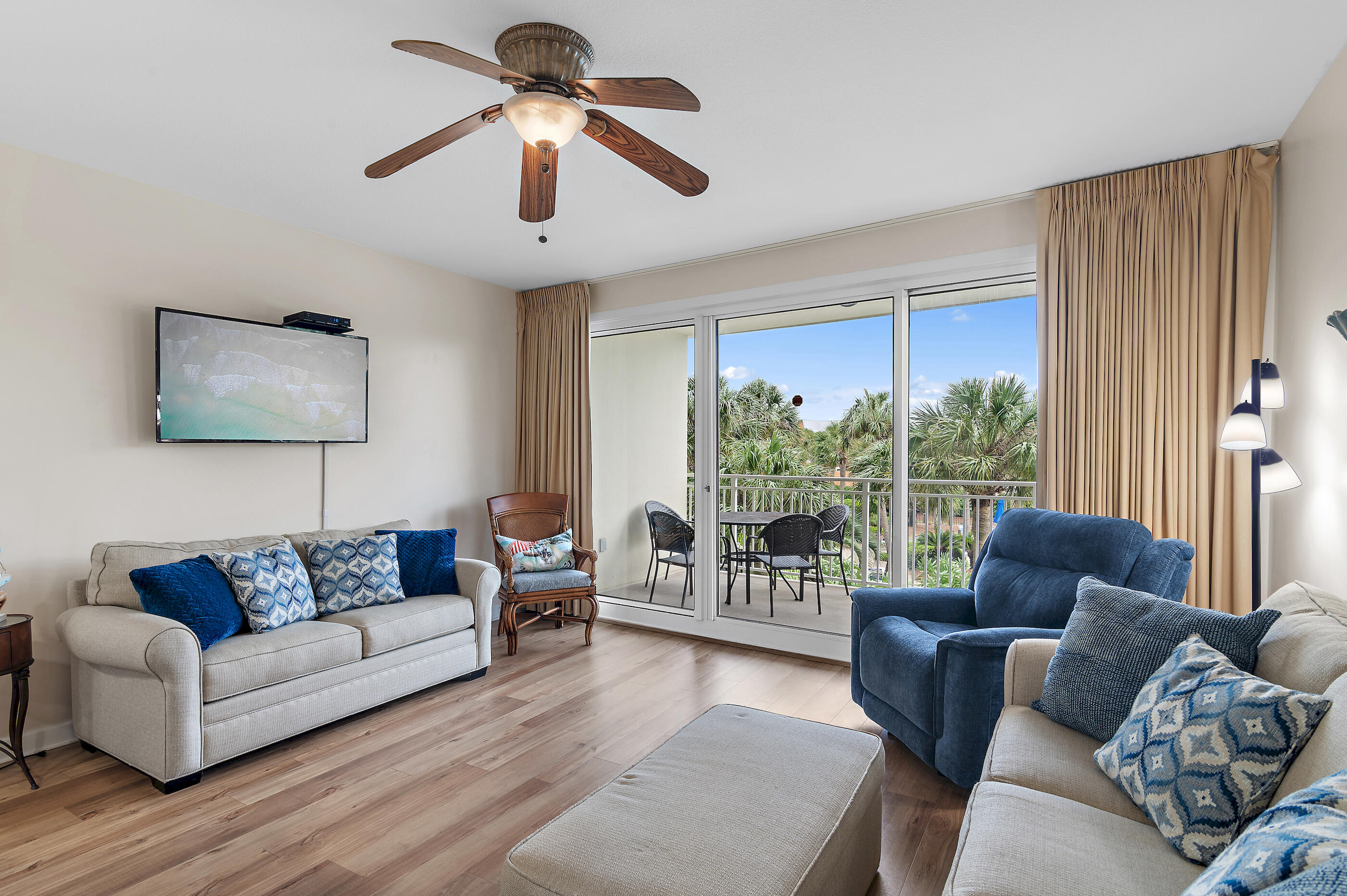 1751 Scenic Highway 98 Destin FL 32541