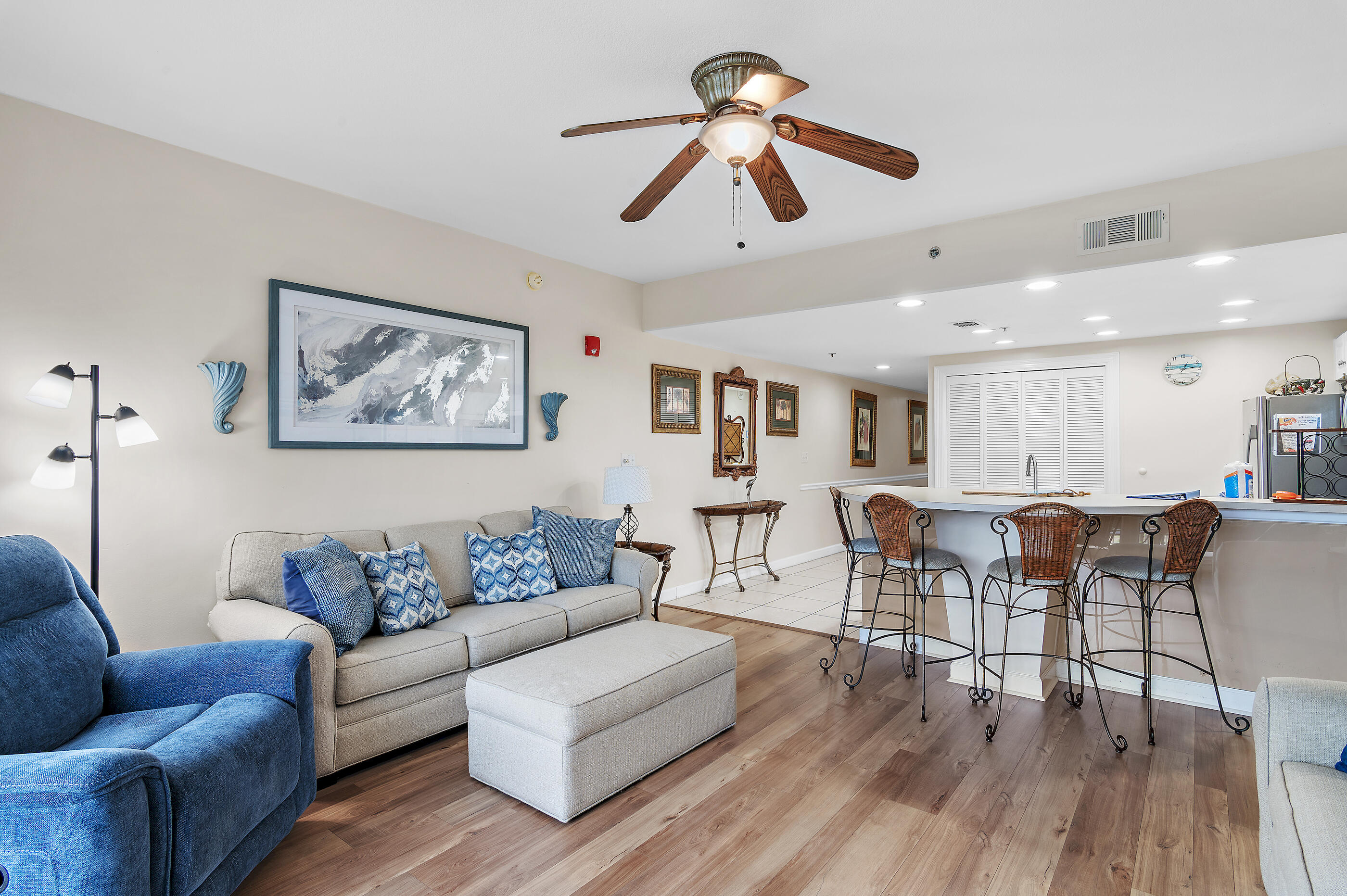 1751 Scenic Highway 98 Destin FL 32541
