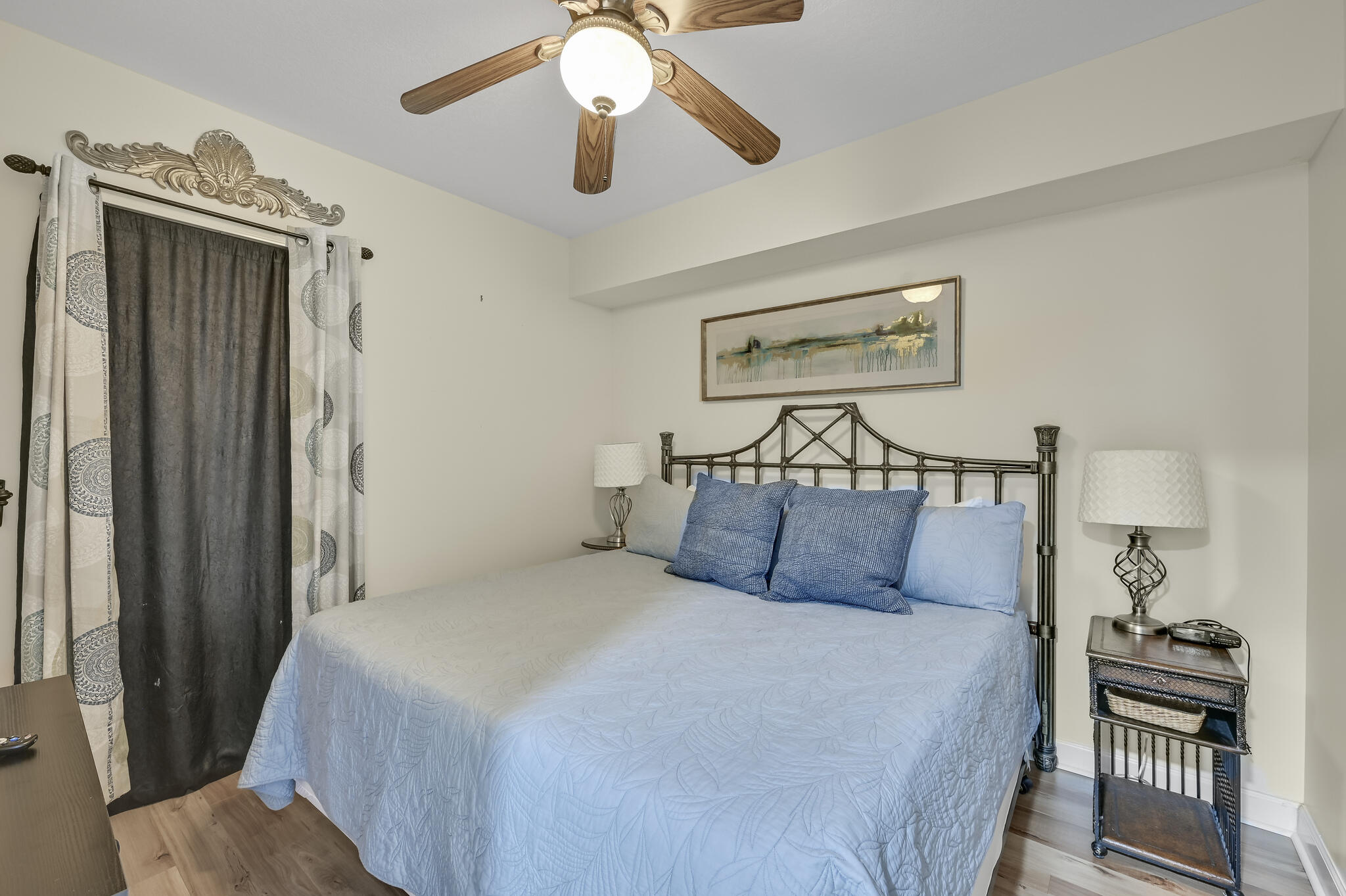 1751 Scenic Highway 98 Destin FL 32541
