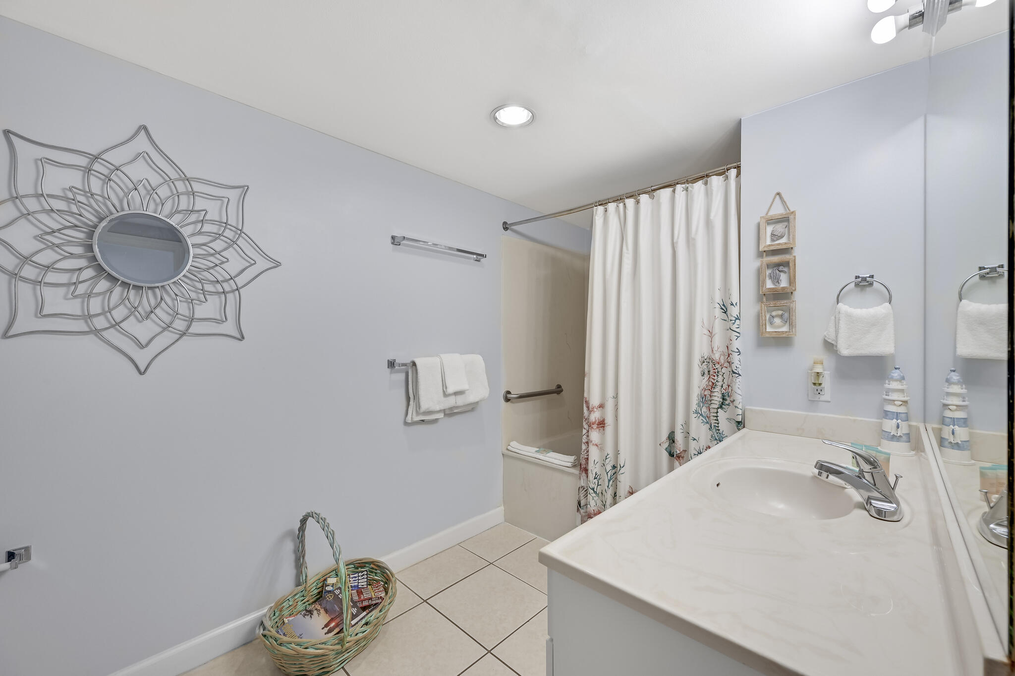 1751 Scenic Highway 98 Destin FL 32541