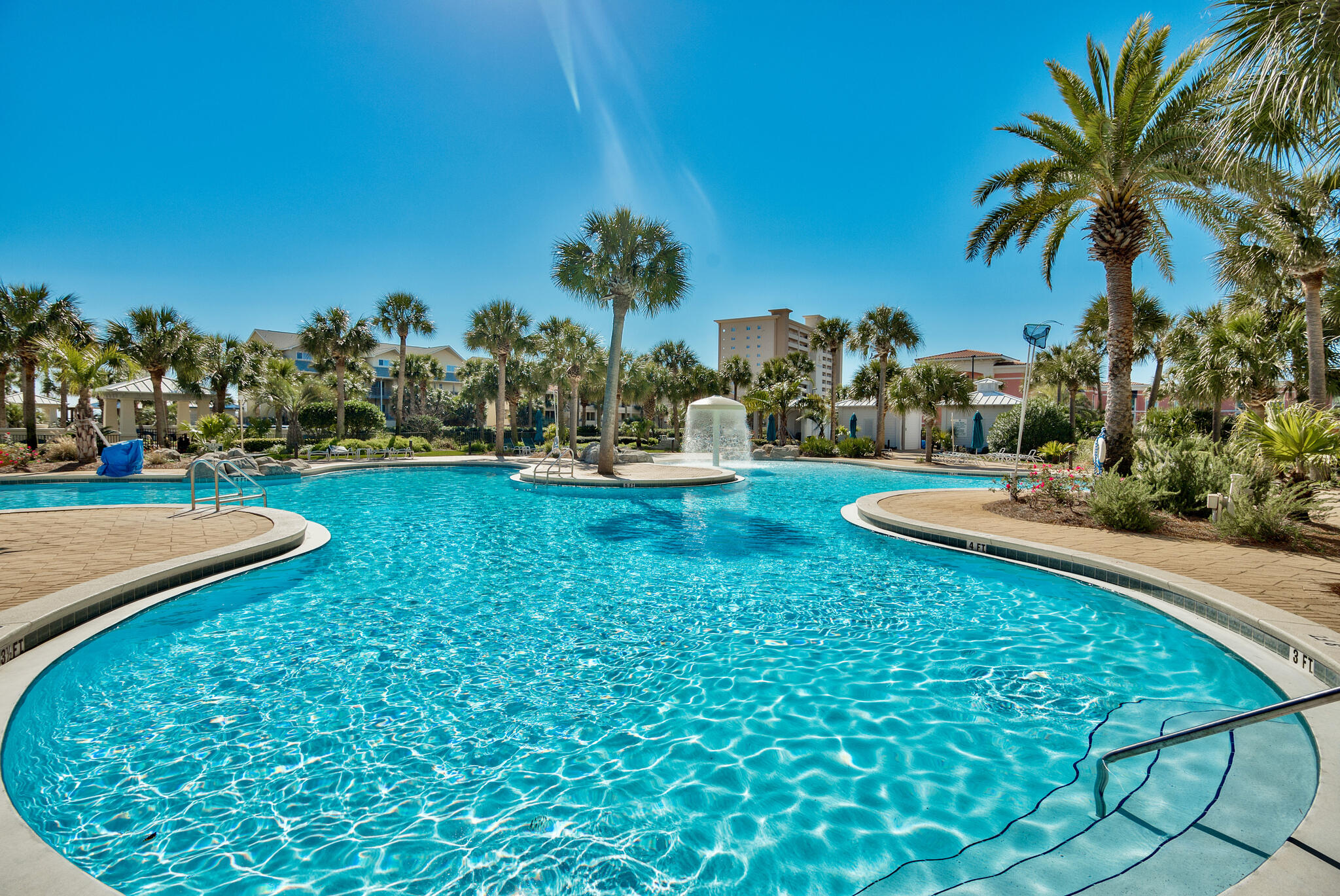 1751 Scenic Highway 98 Destin FL 32541