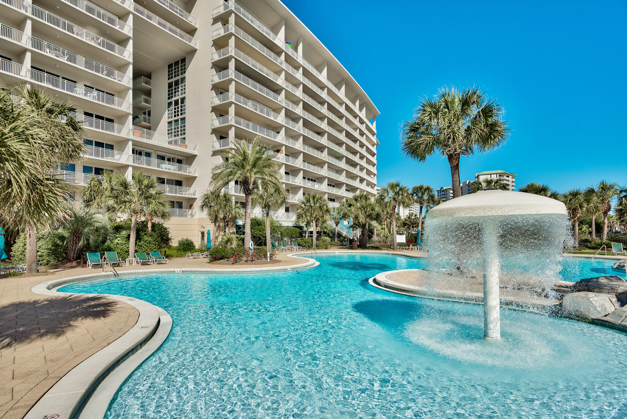 1751 Scenic Highway 98 Destin FL 32541