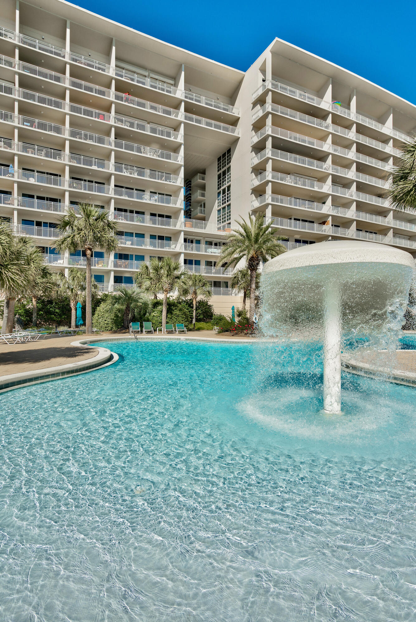1751 Scenic Highway 98 Destin FL 32541