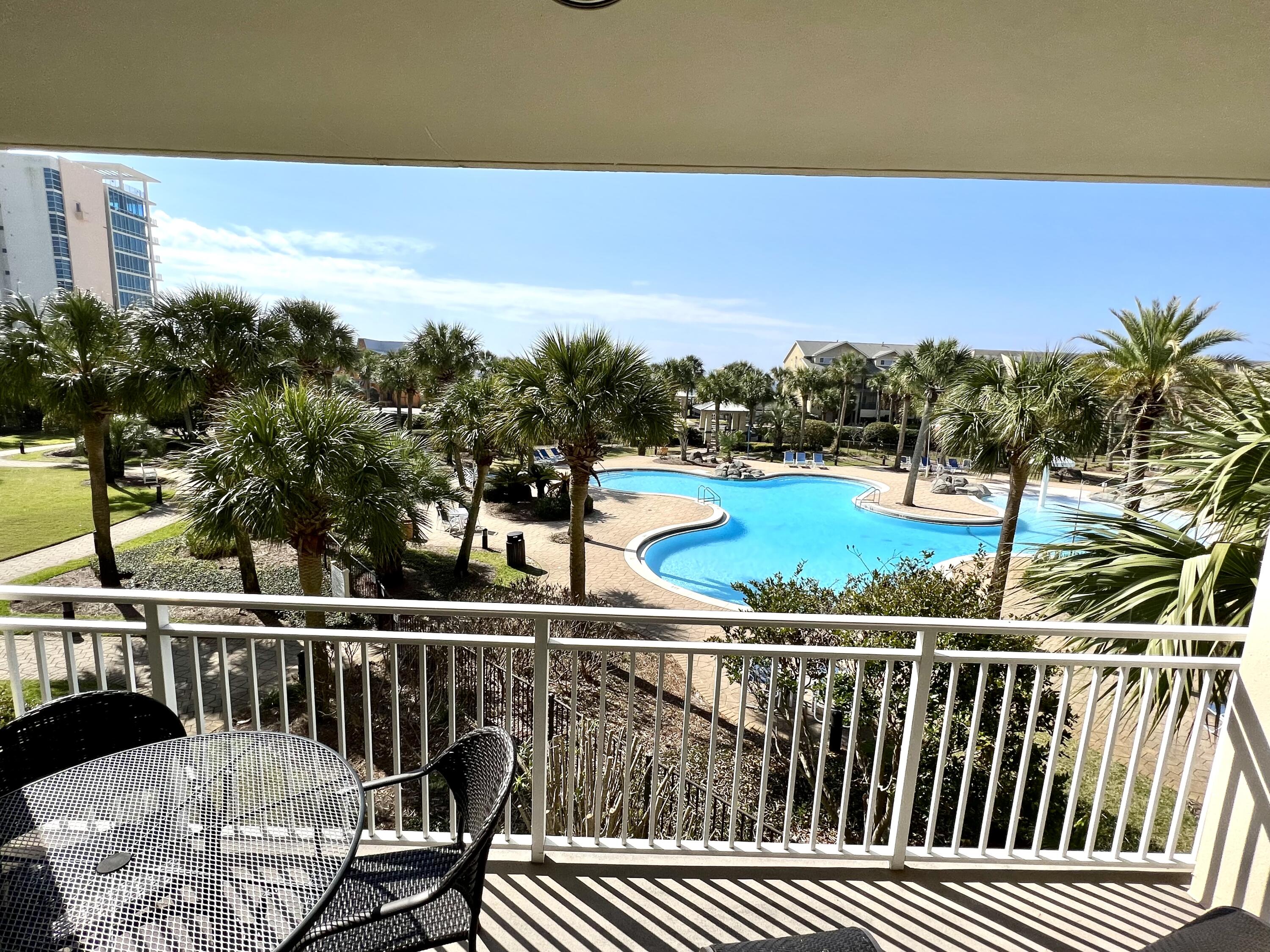 1751 Scenic Highway 98 Destin FL 32541