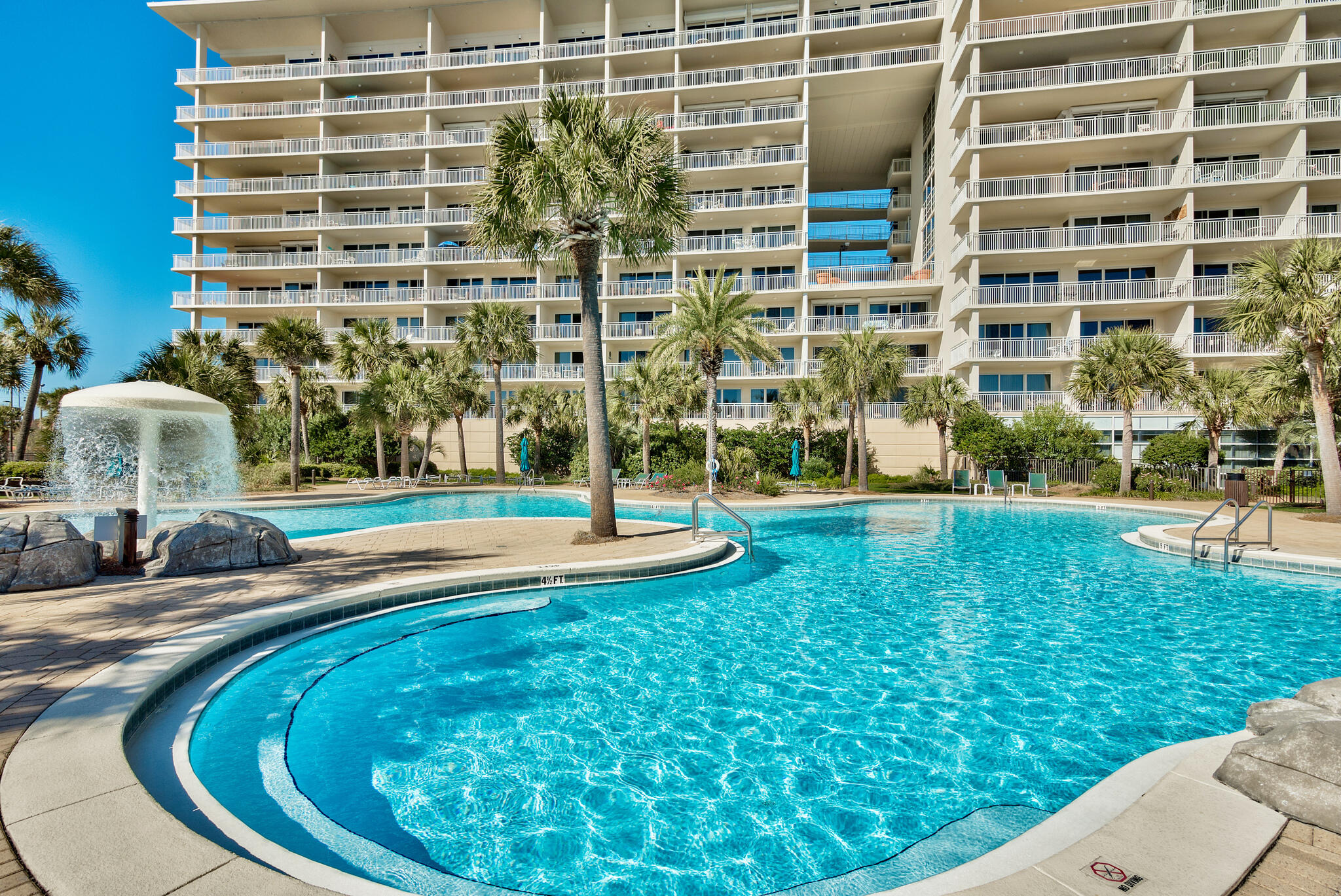 1751 Scenic Highway 98 Destin FL 32541