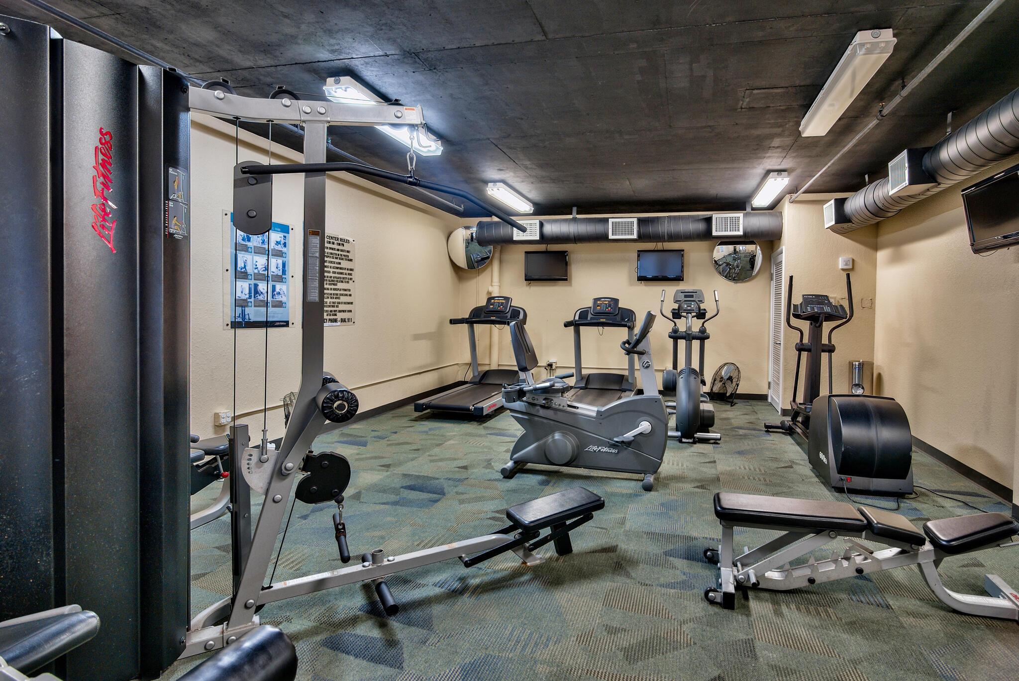 1751 Scenic Highway 98 Destin FL 32541