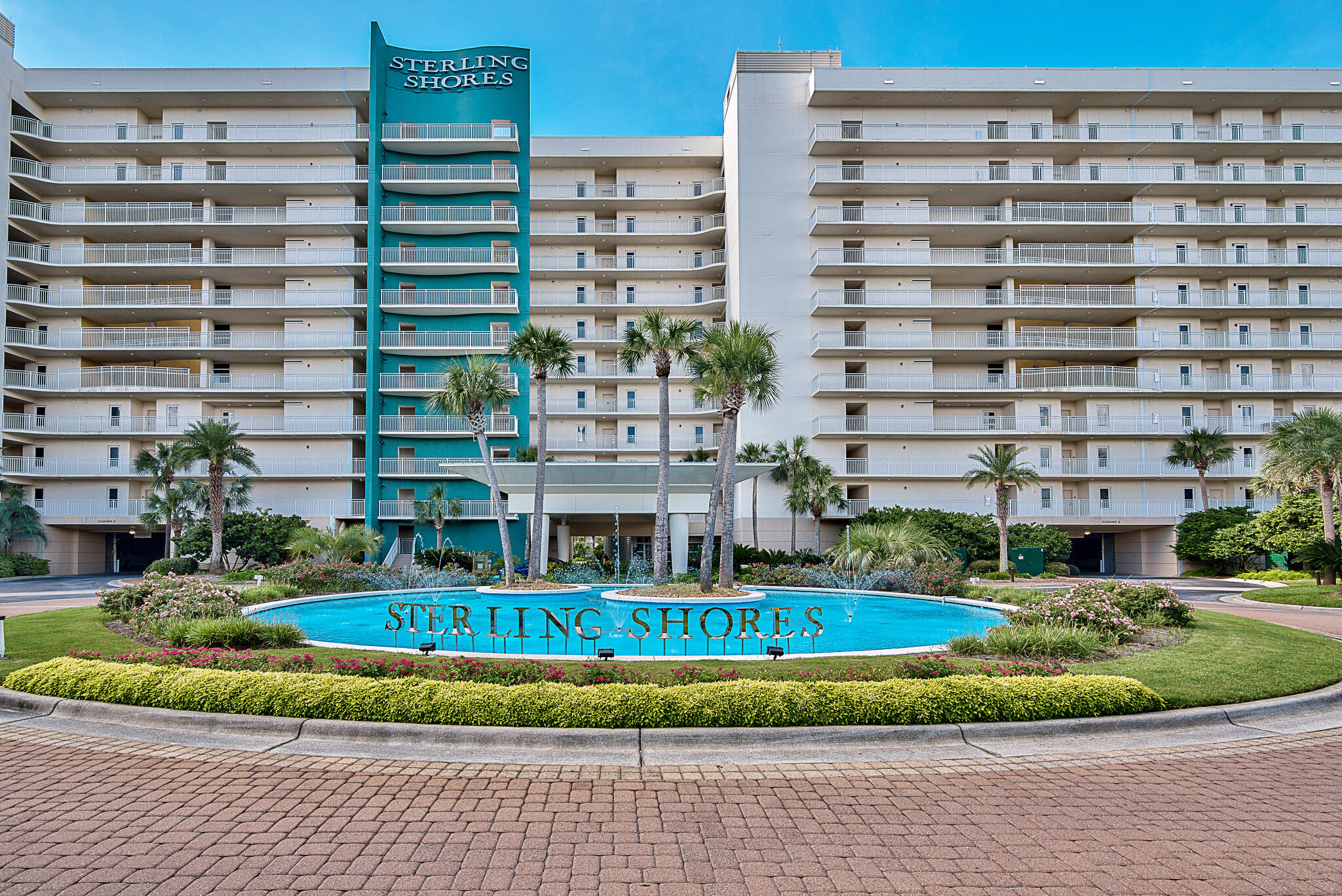1751 Scenic Highway 98 Destin FL 32541